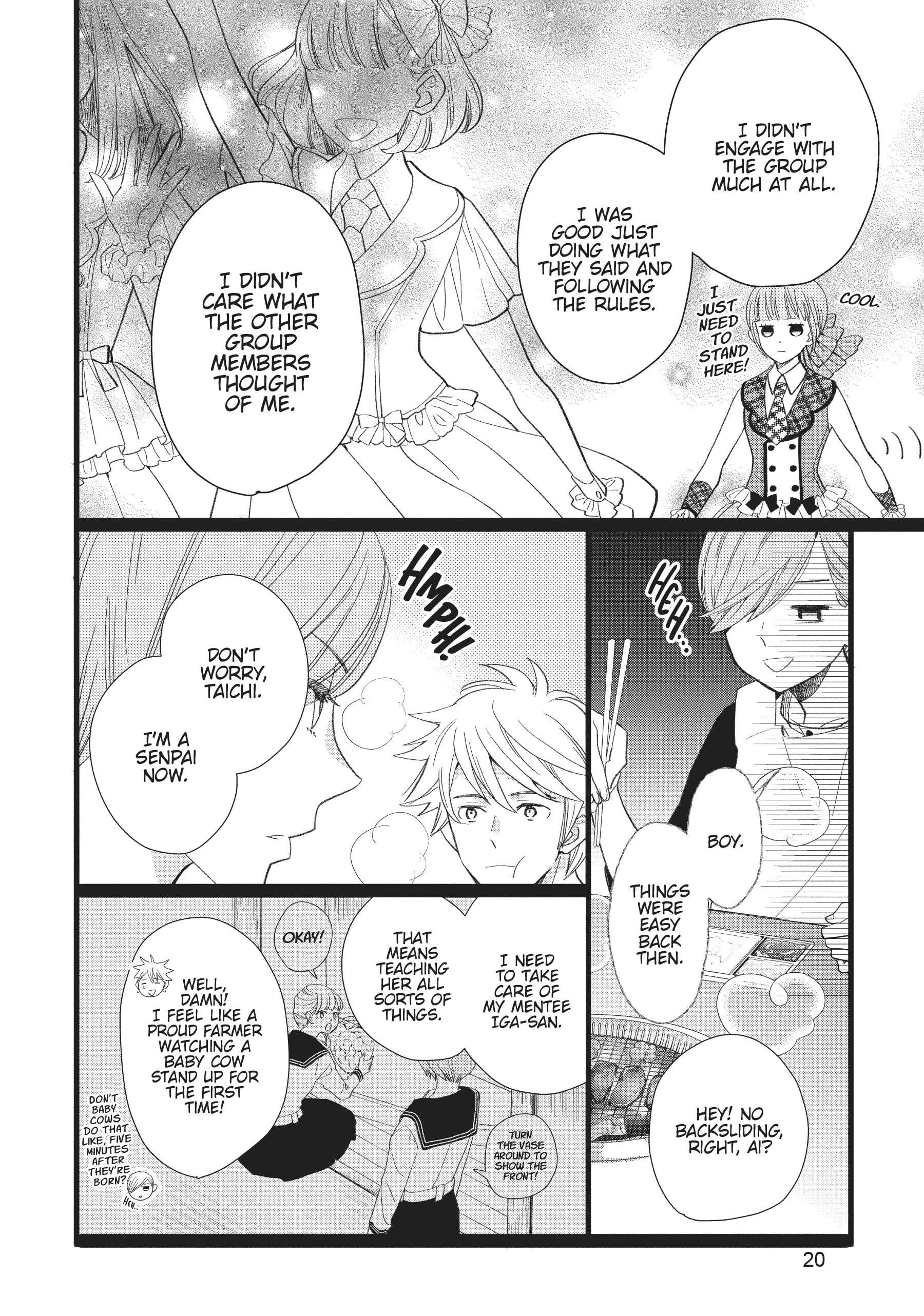 Page 20