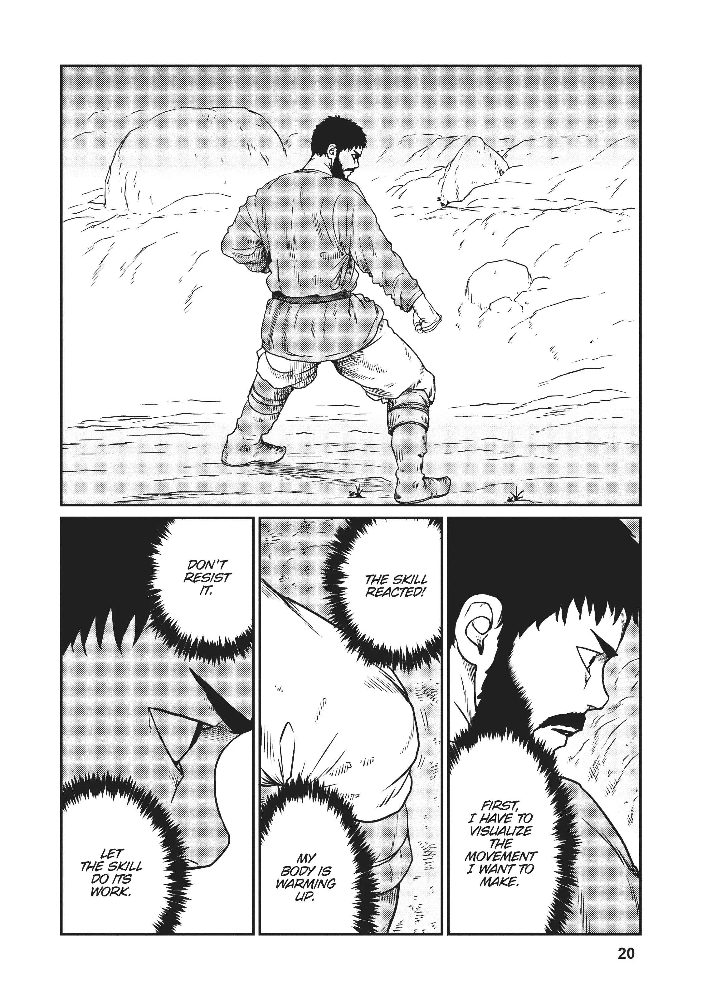 Page 20