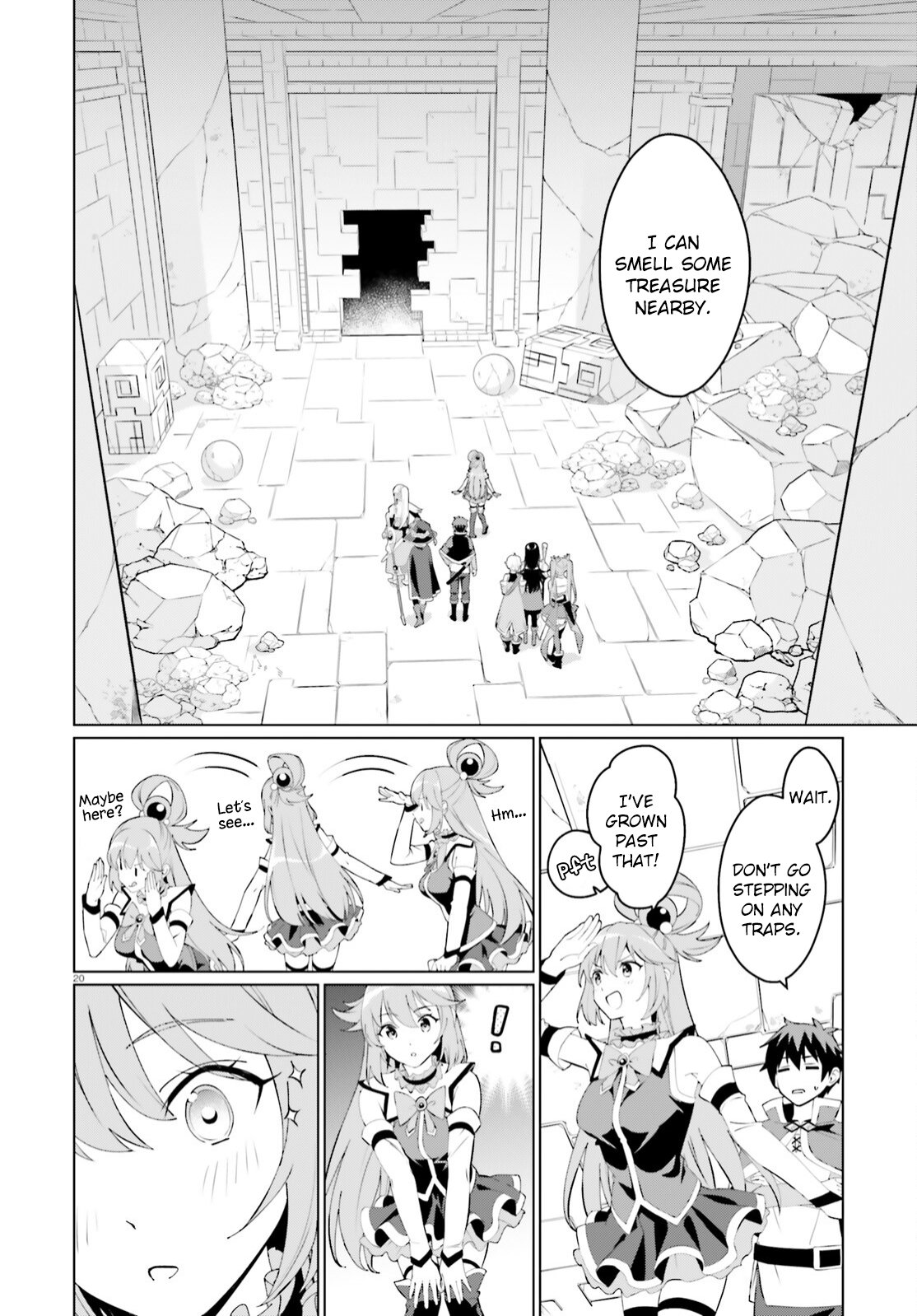 Page 20