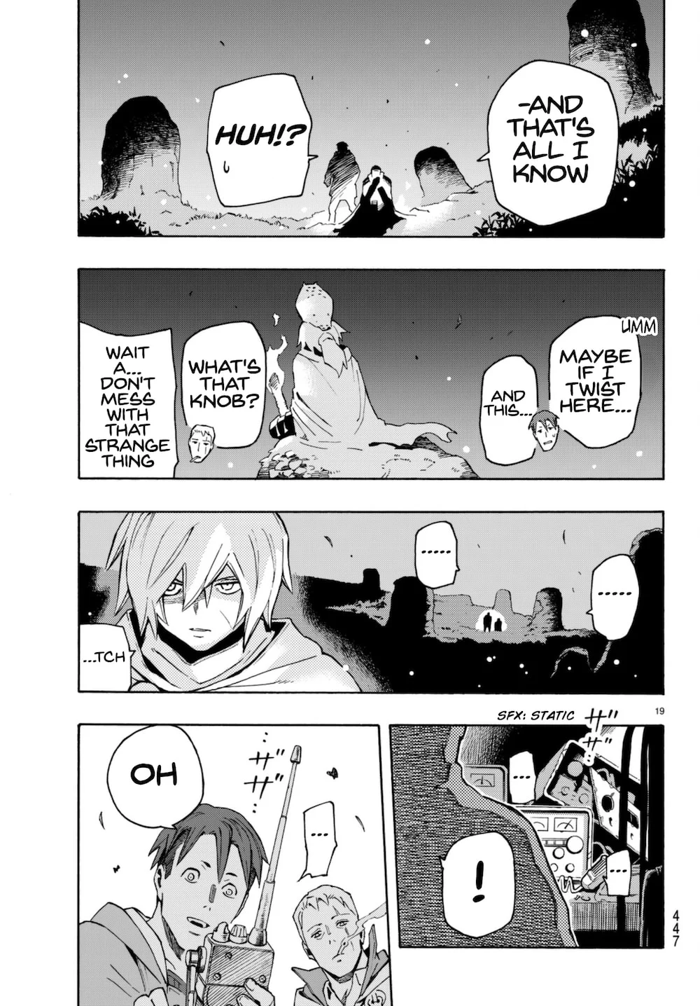 Page 19