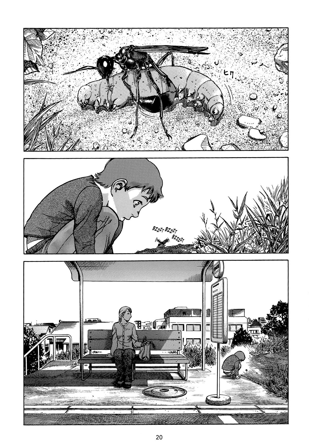 Page 20