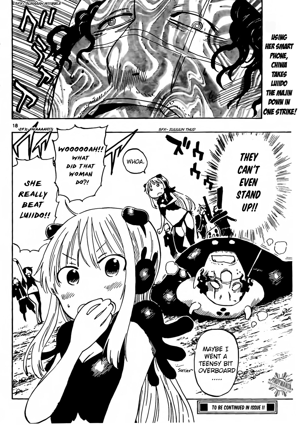 Page 19