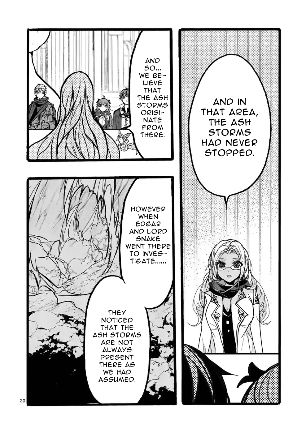 Page 20