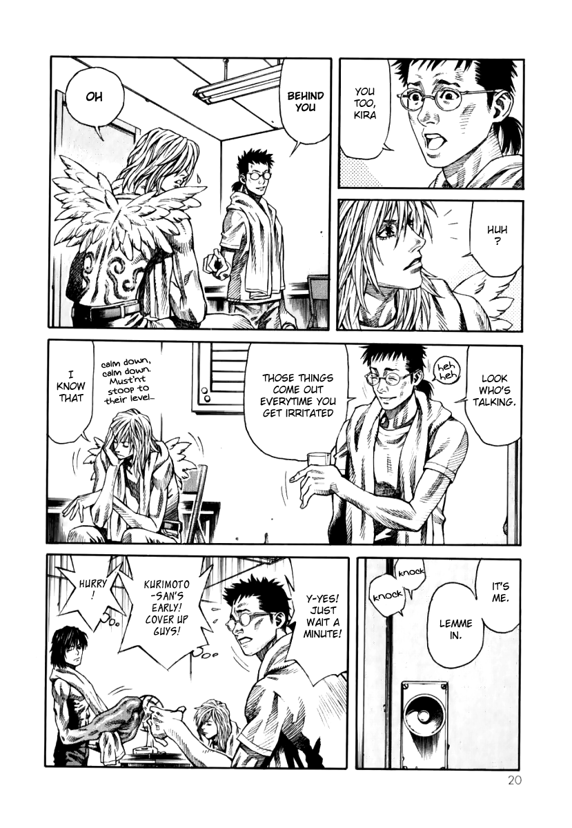 Page 20
