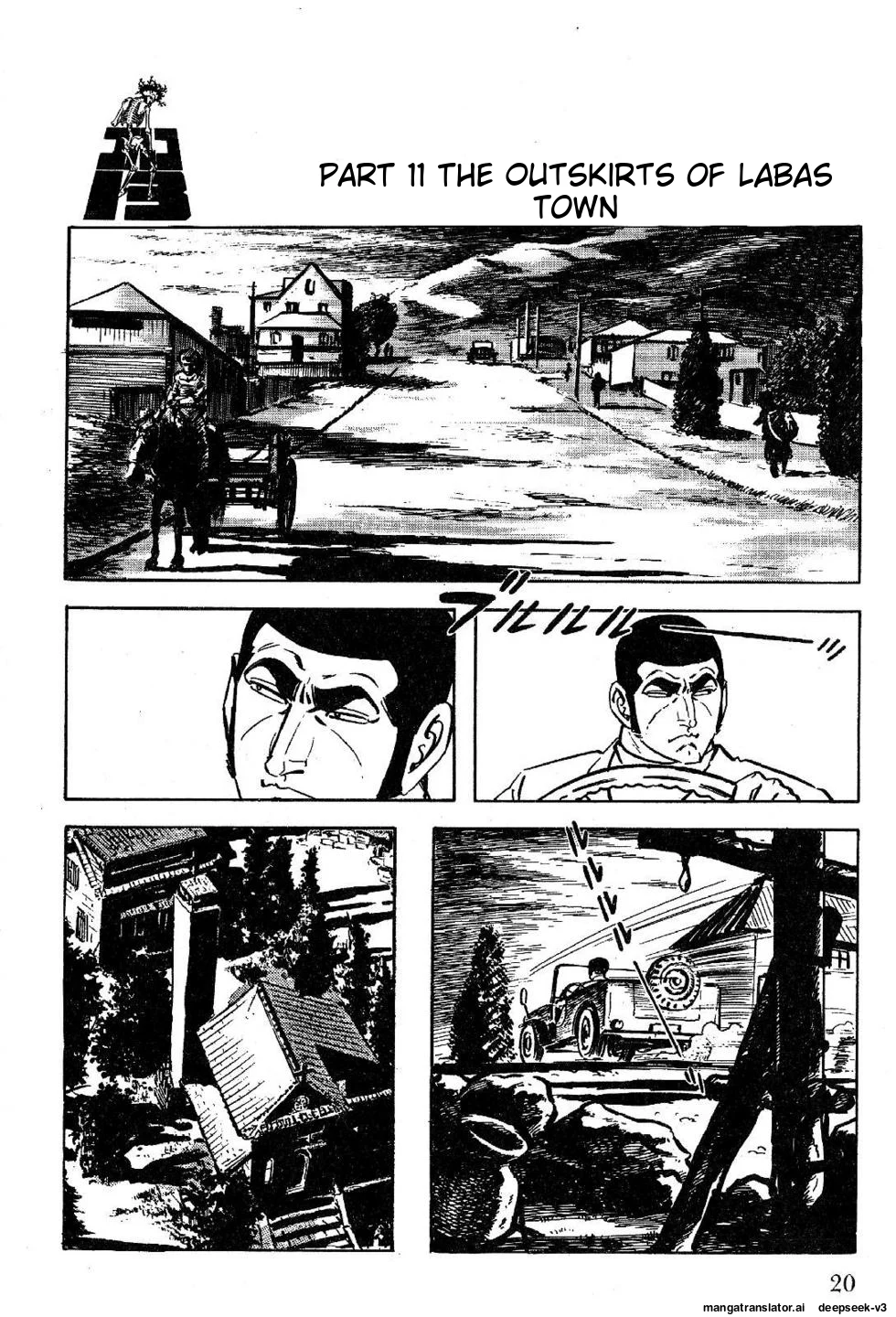 Page 20