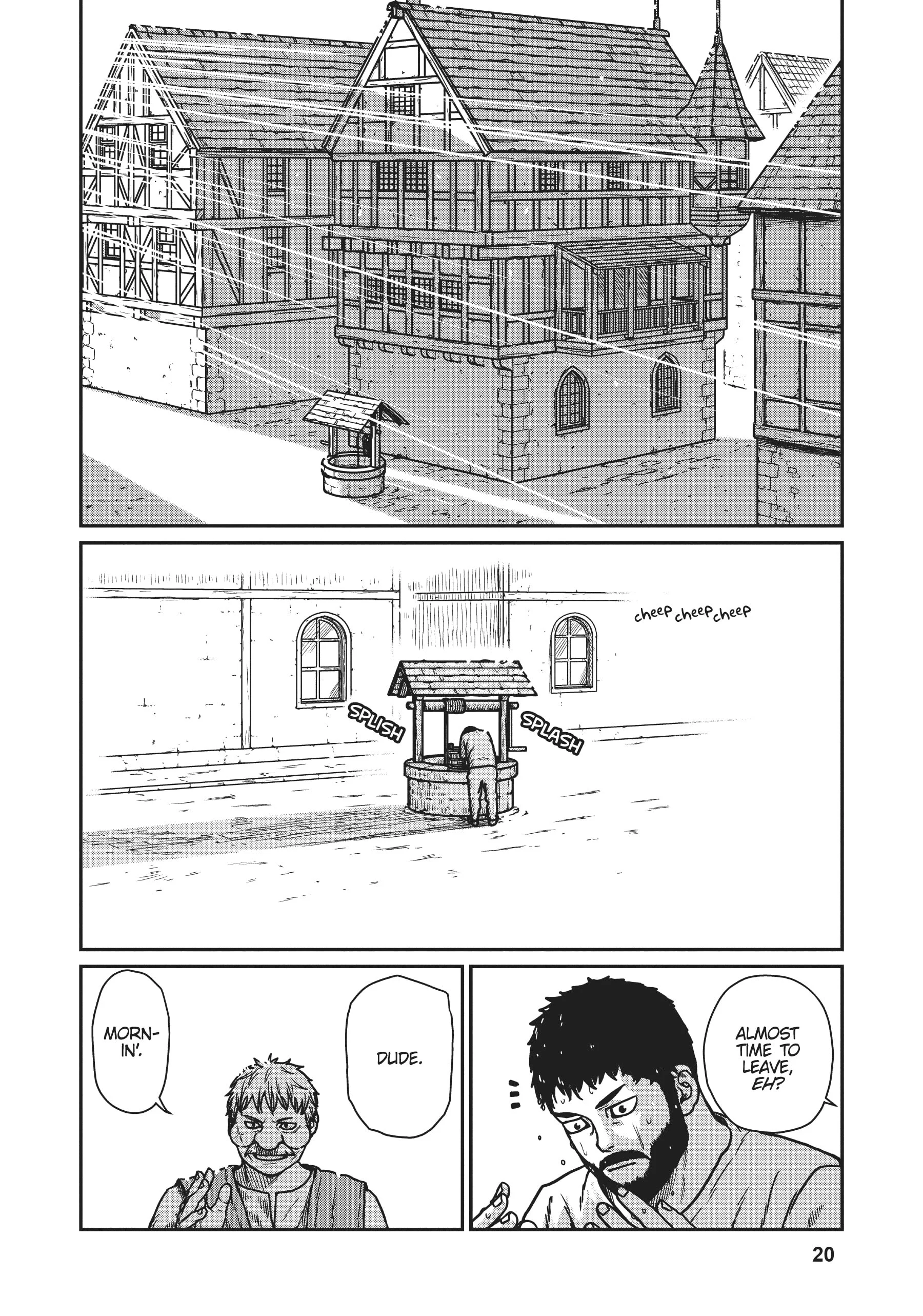Page 20