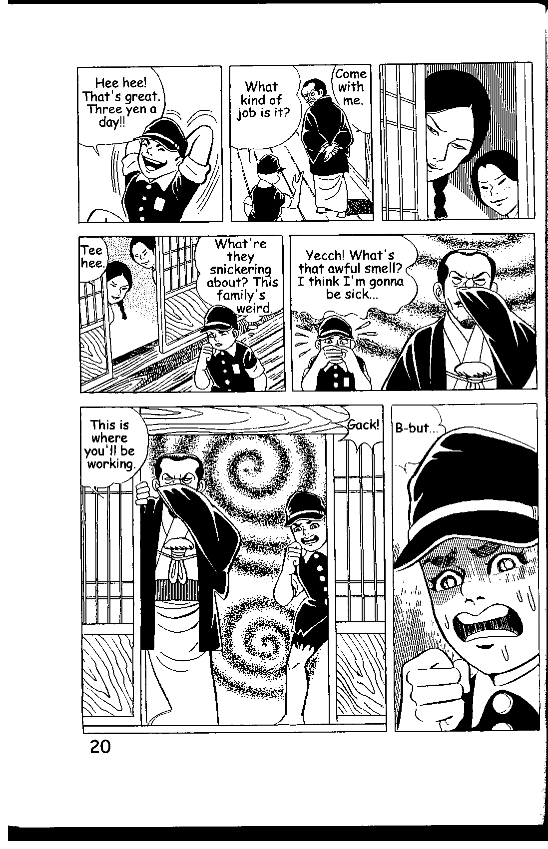 Page 20