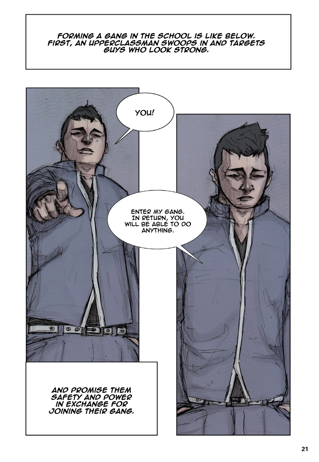 Page 19