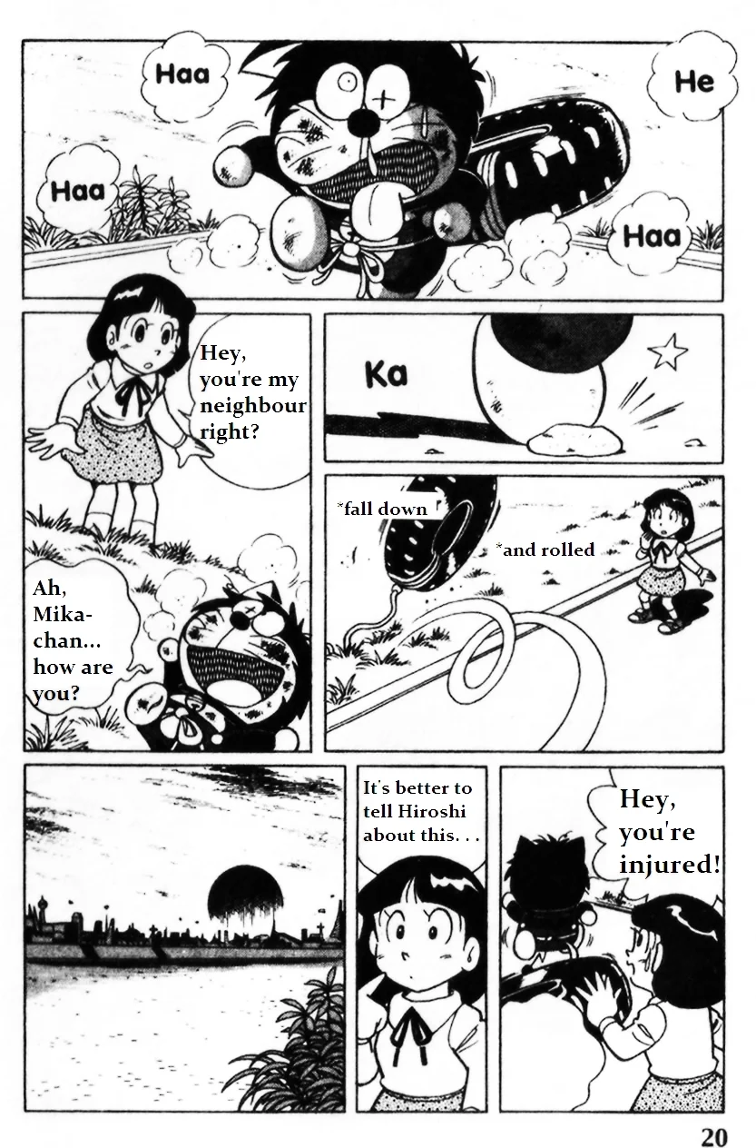 Page 19