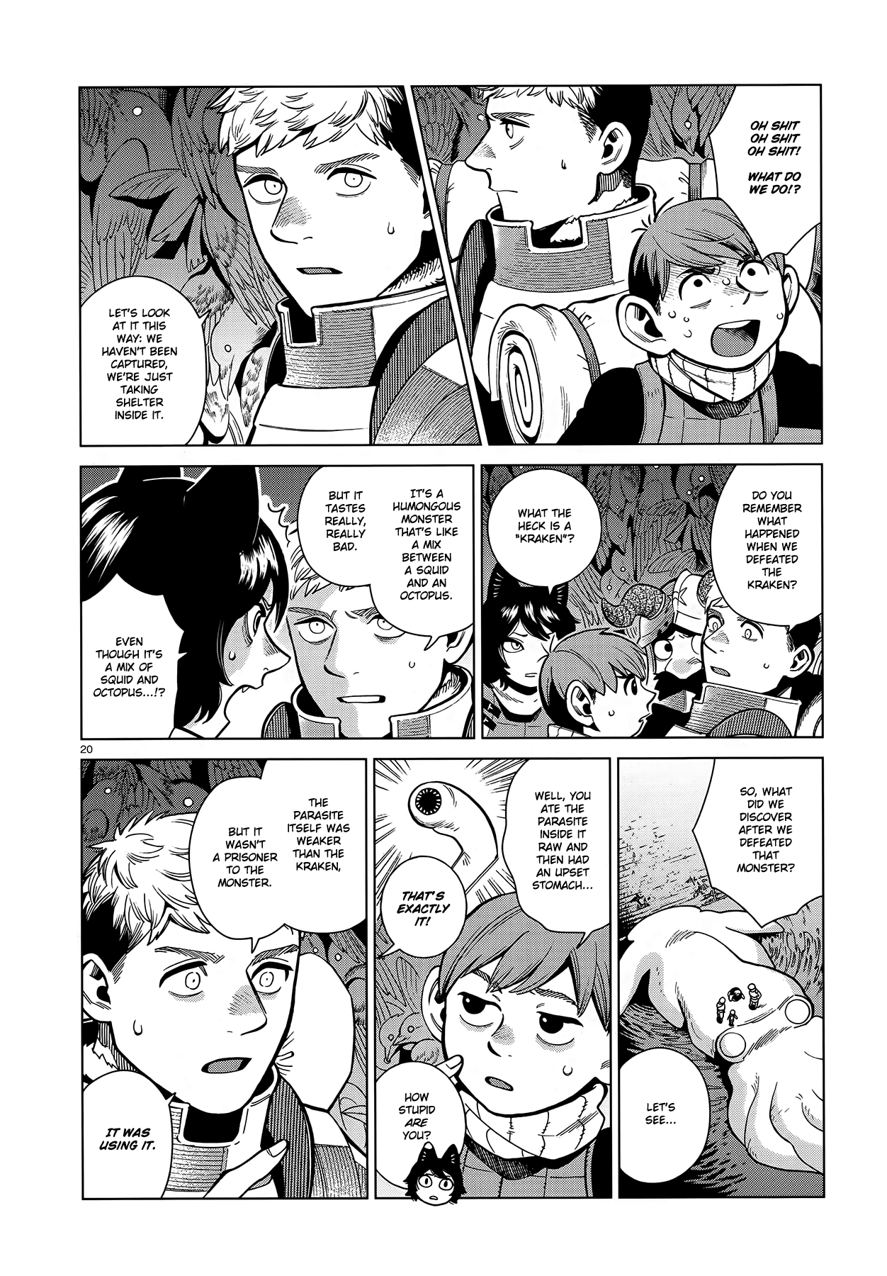 Page 20