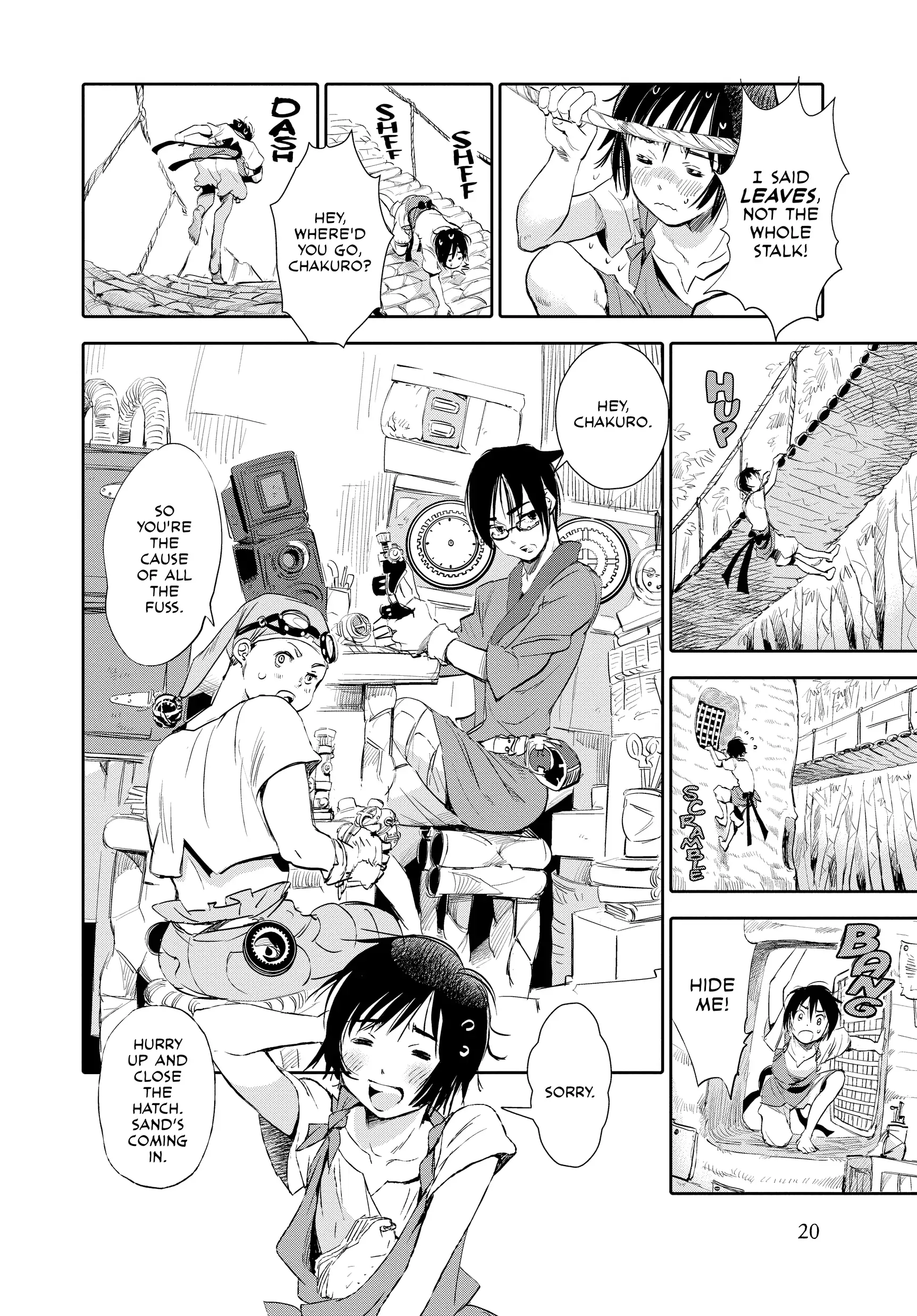 Page 20
