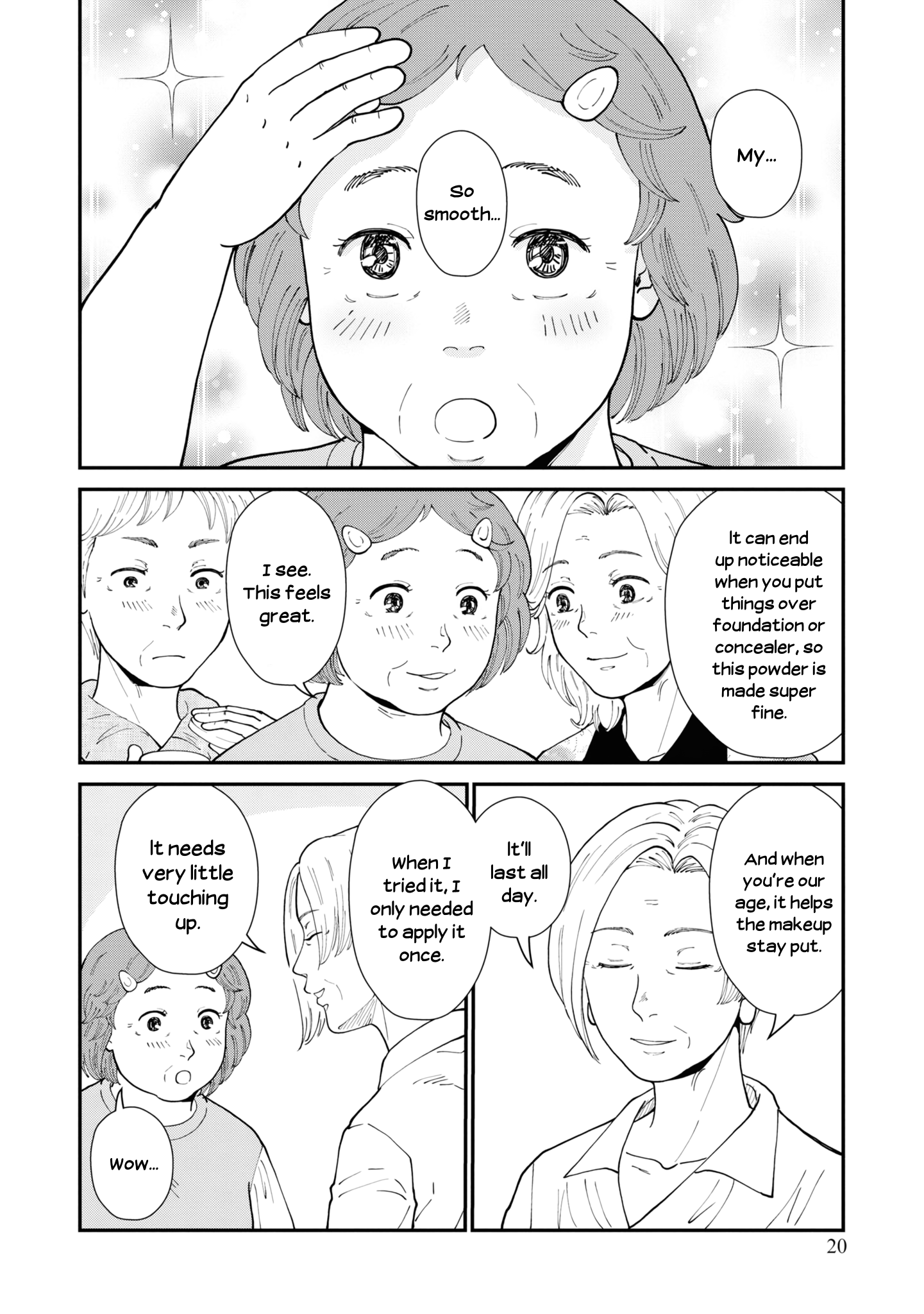 Page 20