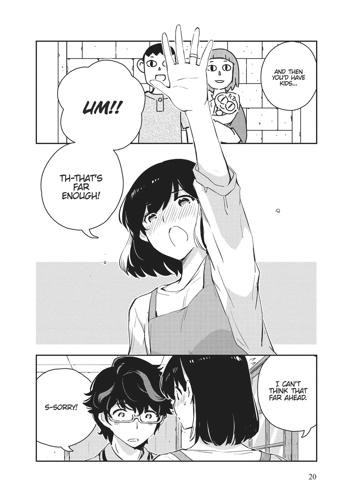 Page 20