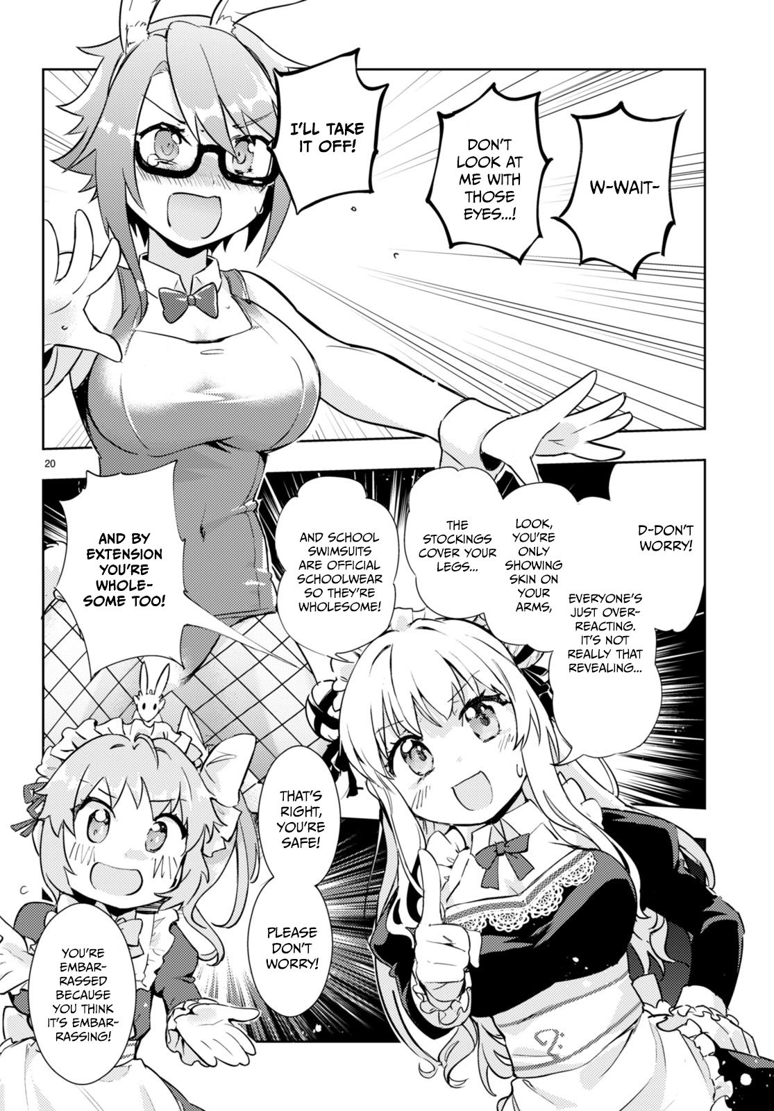 Page 20