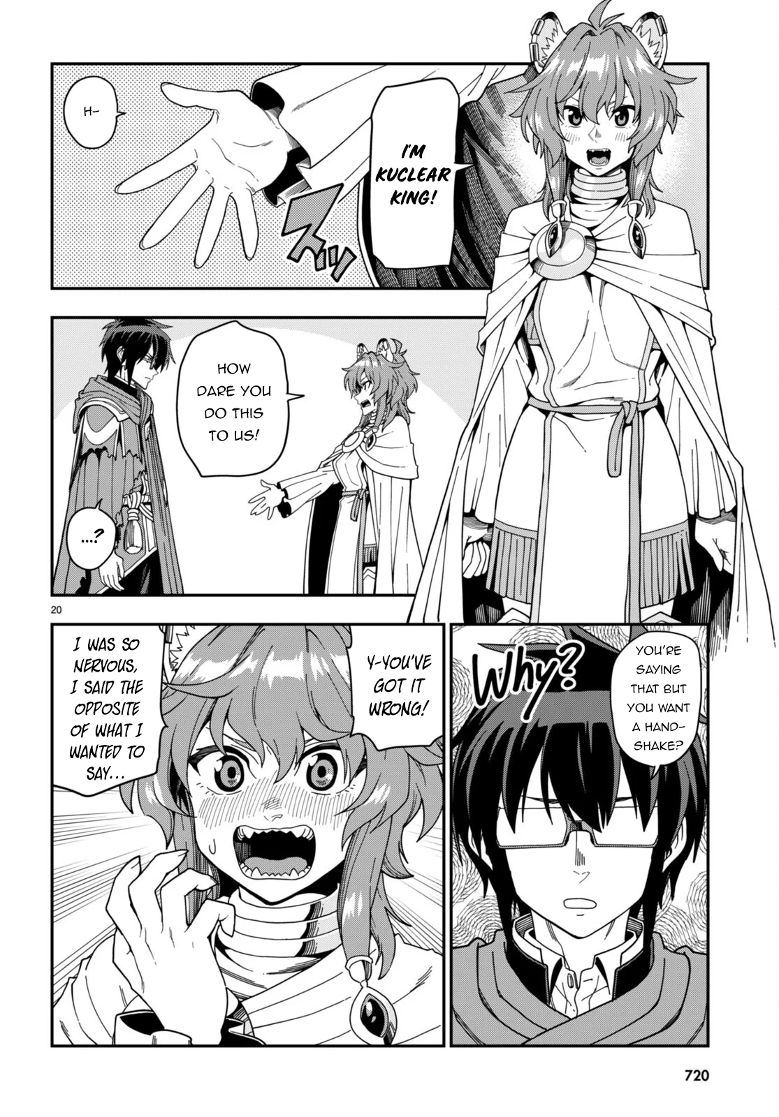 Page 20