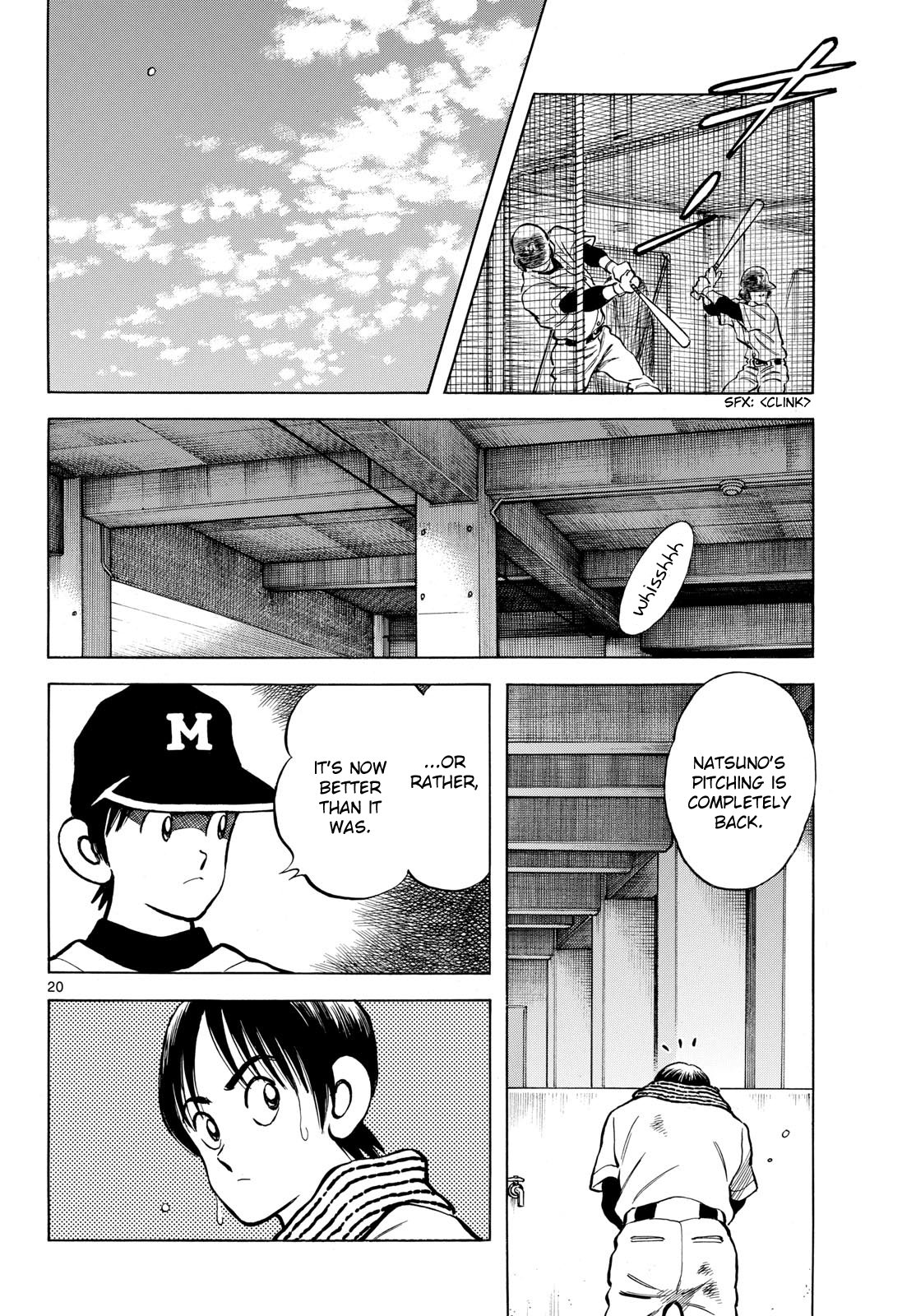 Page 20