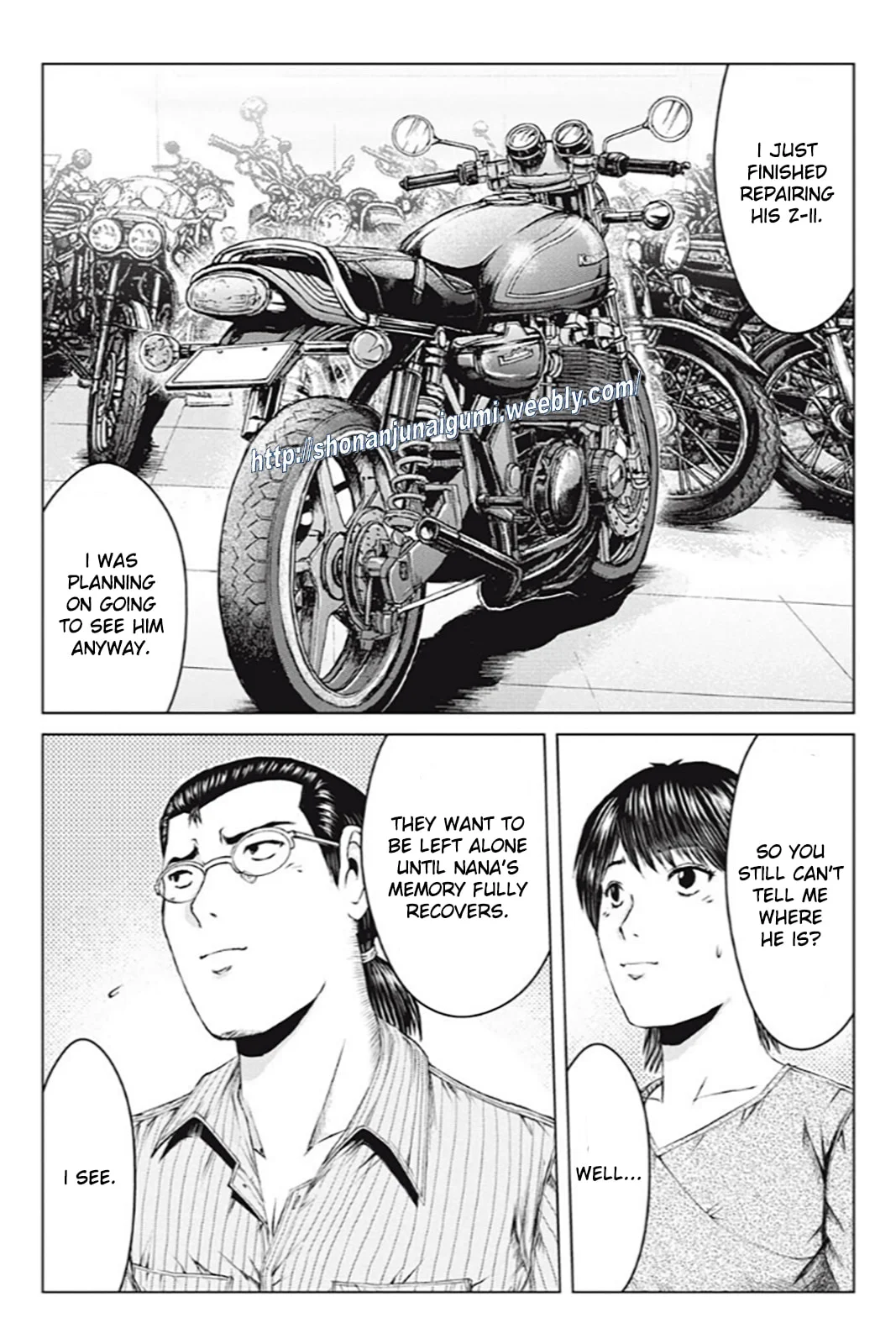 Page 20