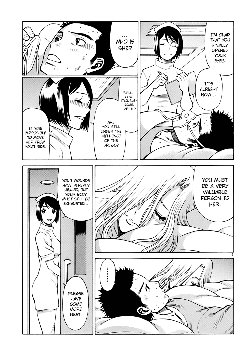 Page 19