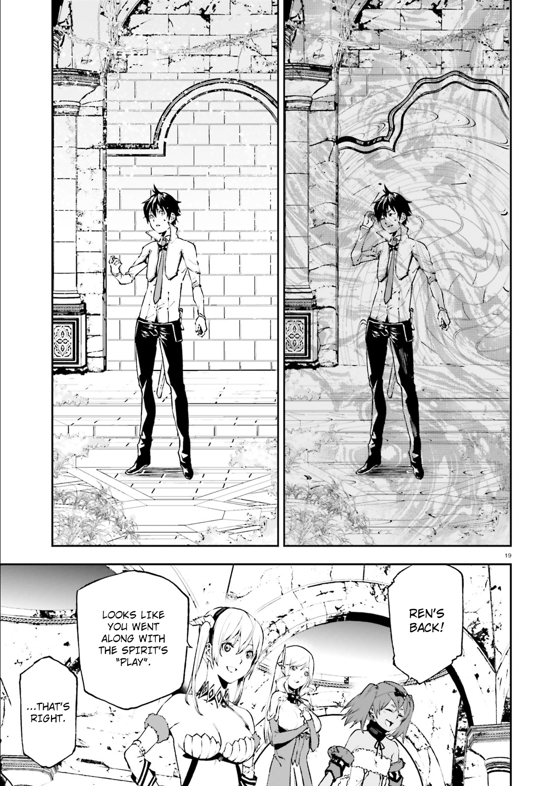 Page 19