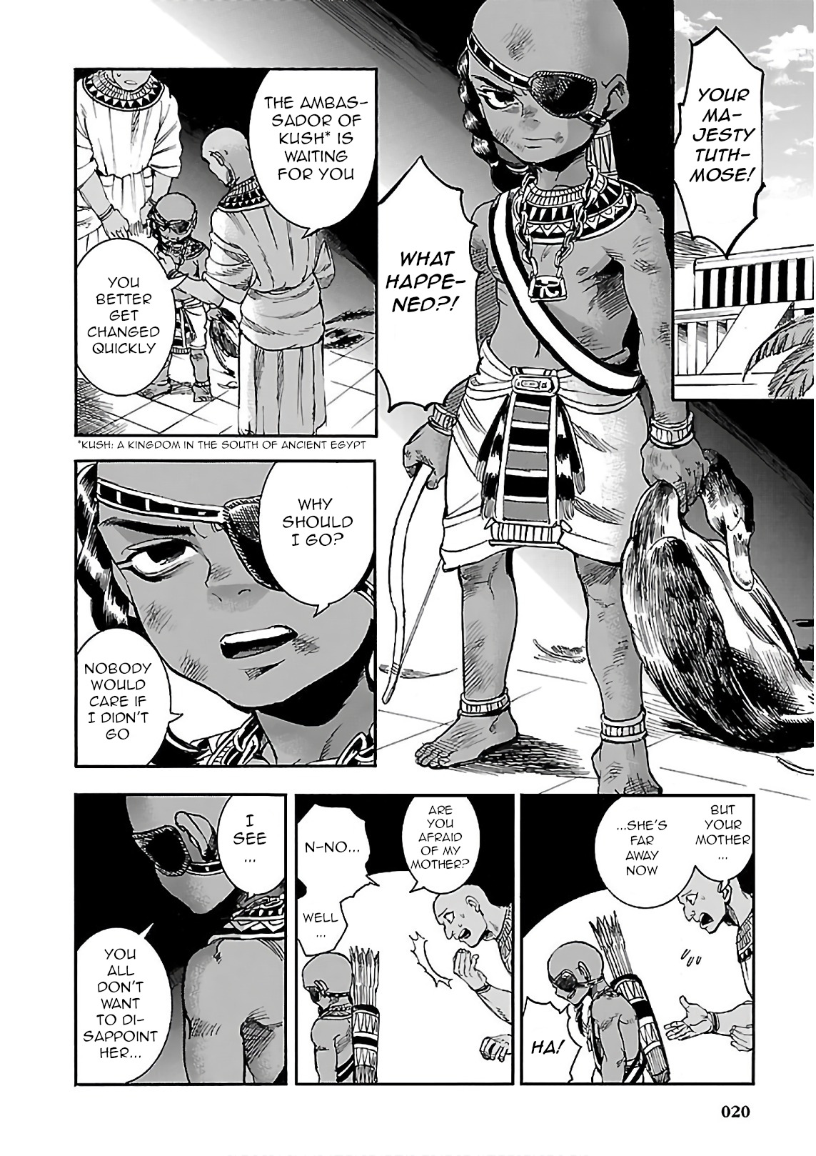 Page 20