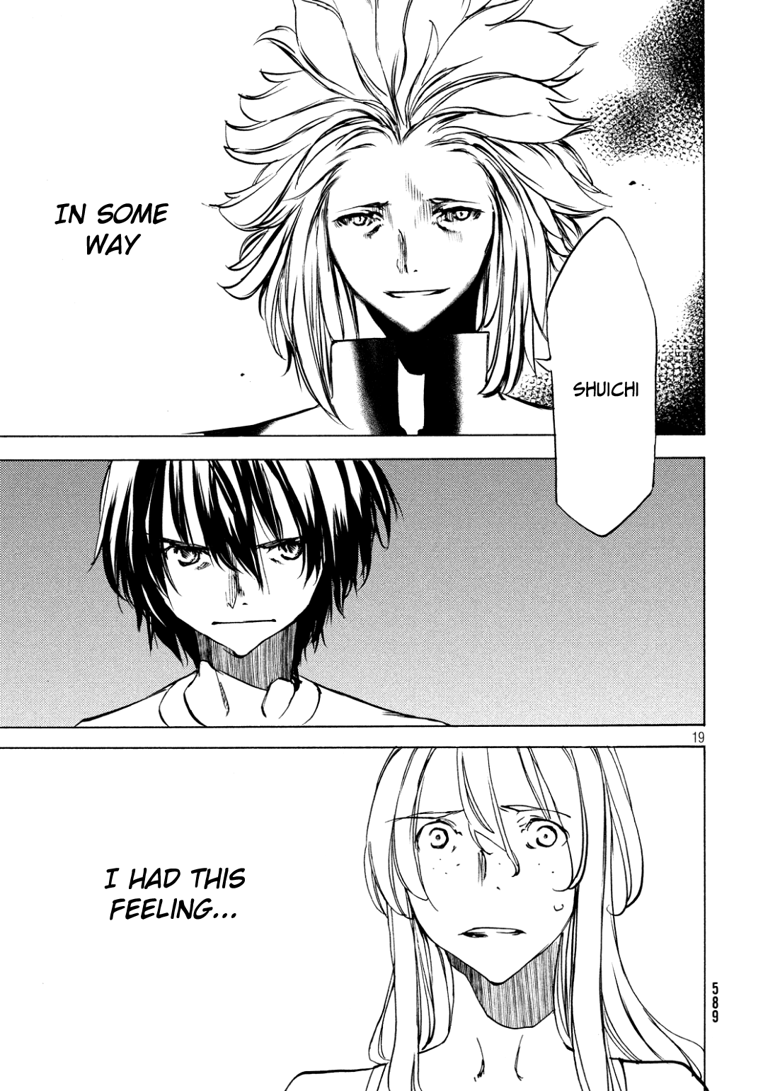 Page 19