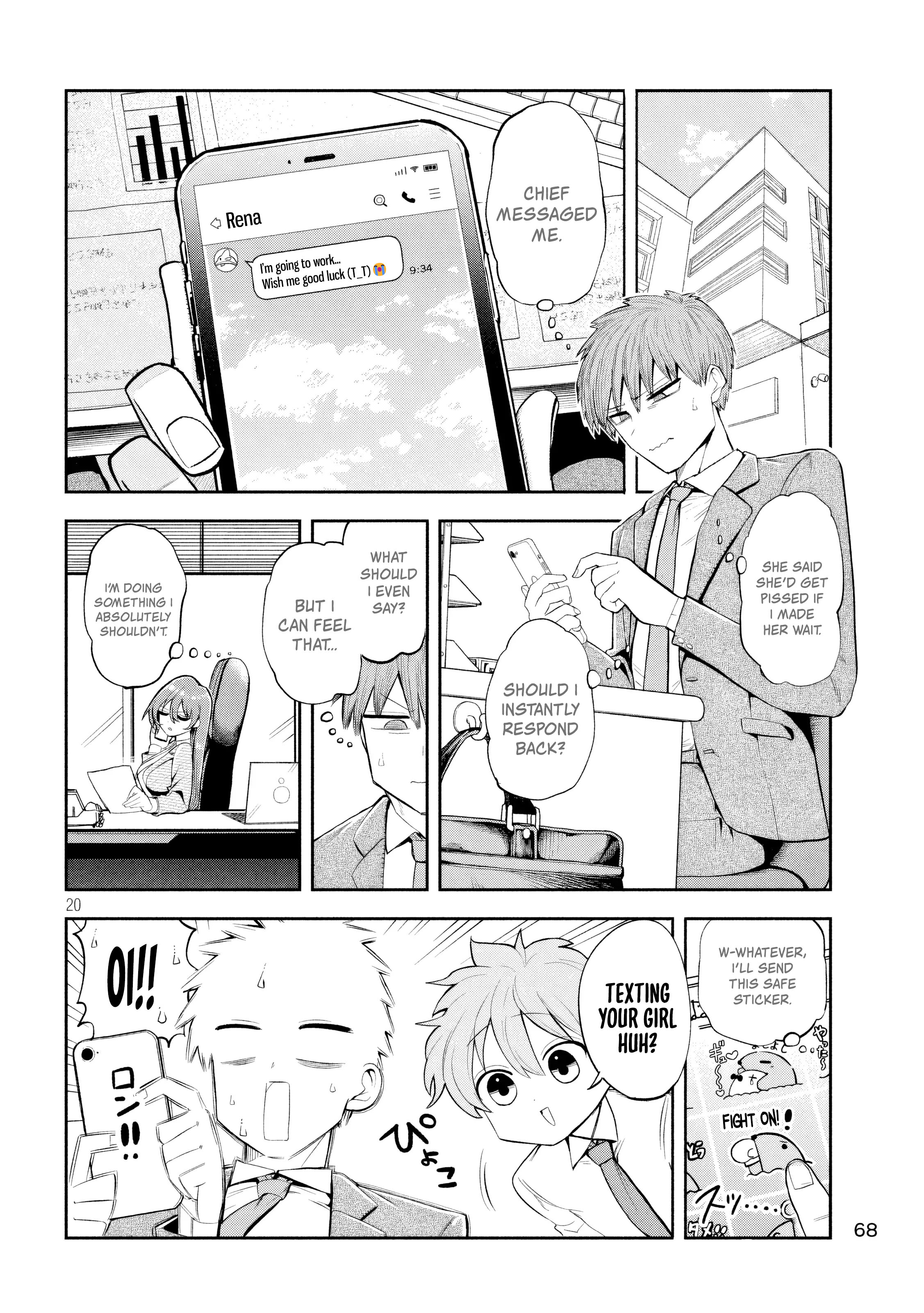 Page 20