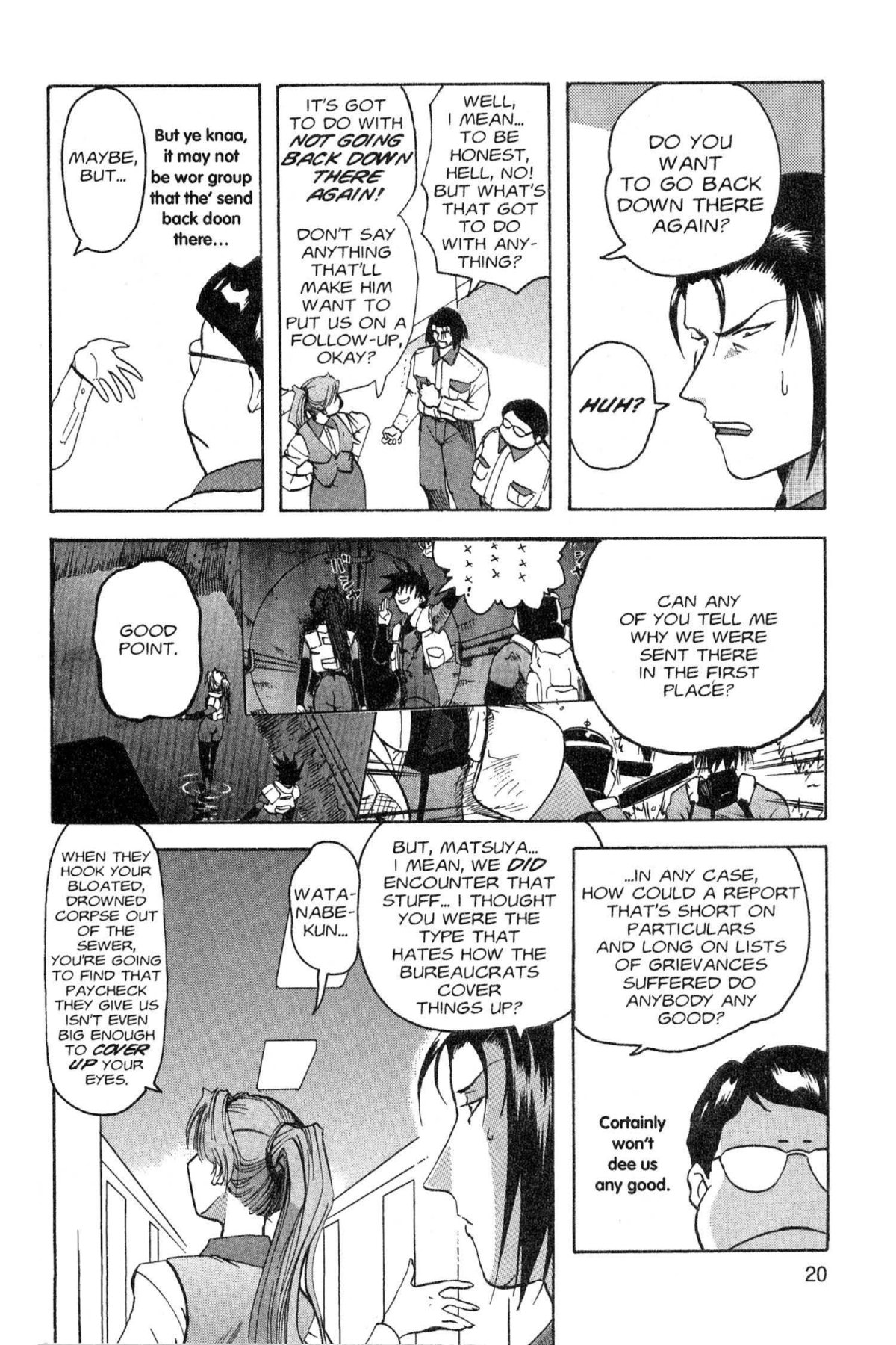 Page 20