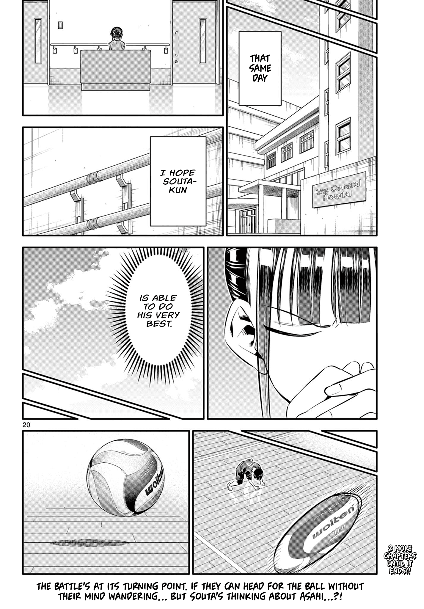 Page 20