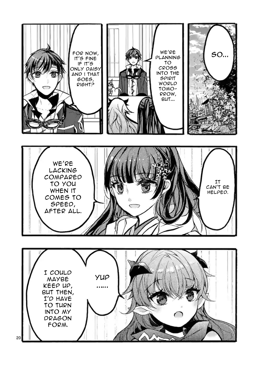 Page 20