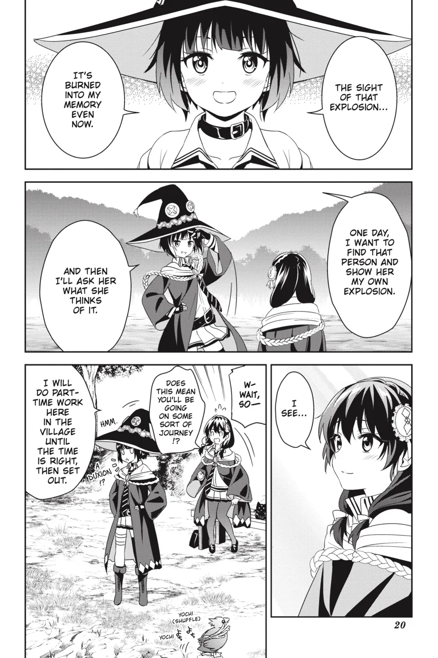 Page 20
