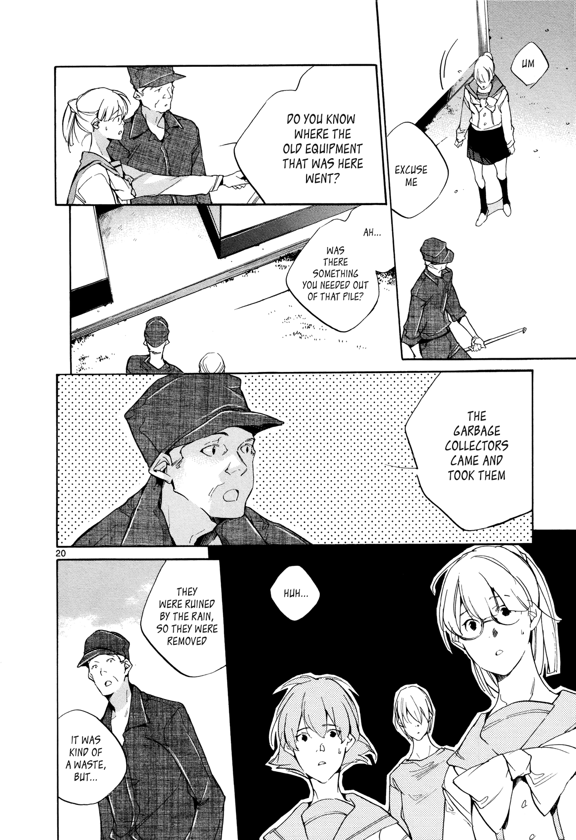 Page 20