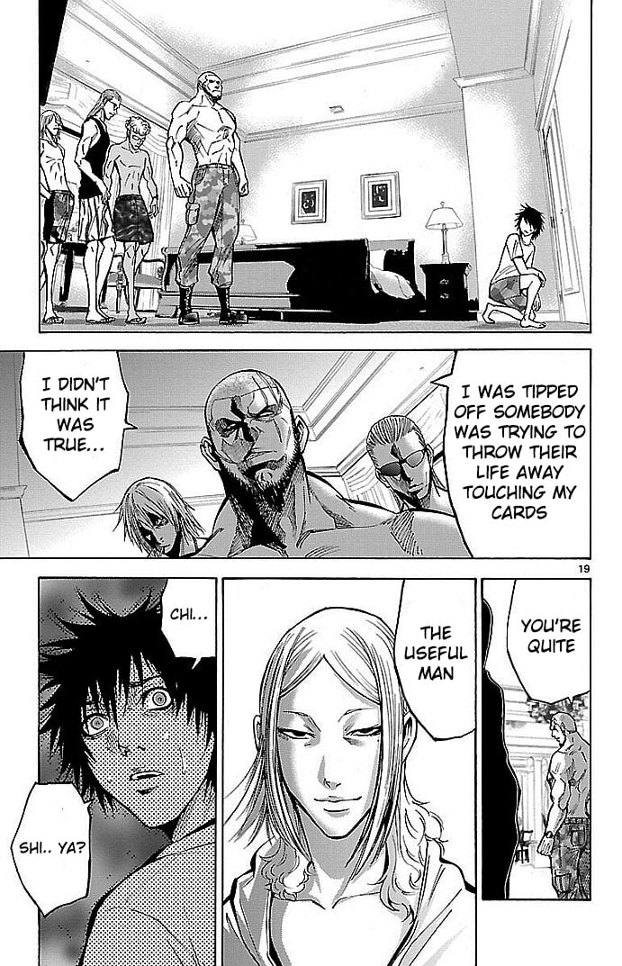 Page 19