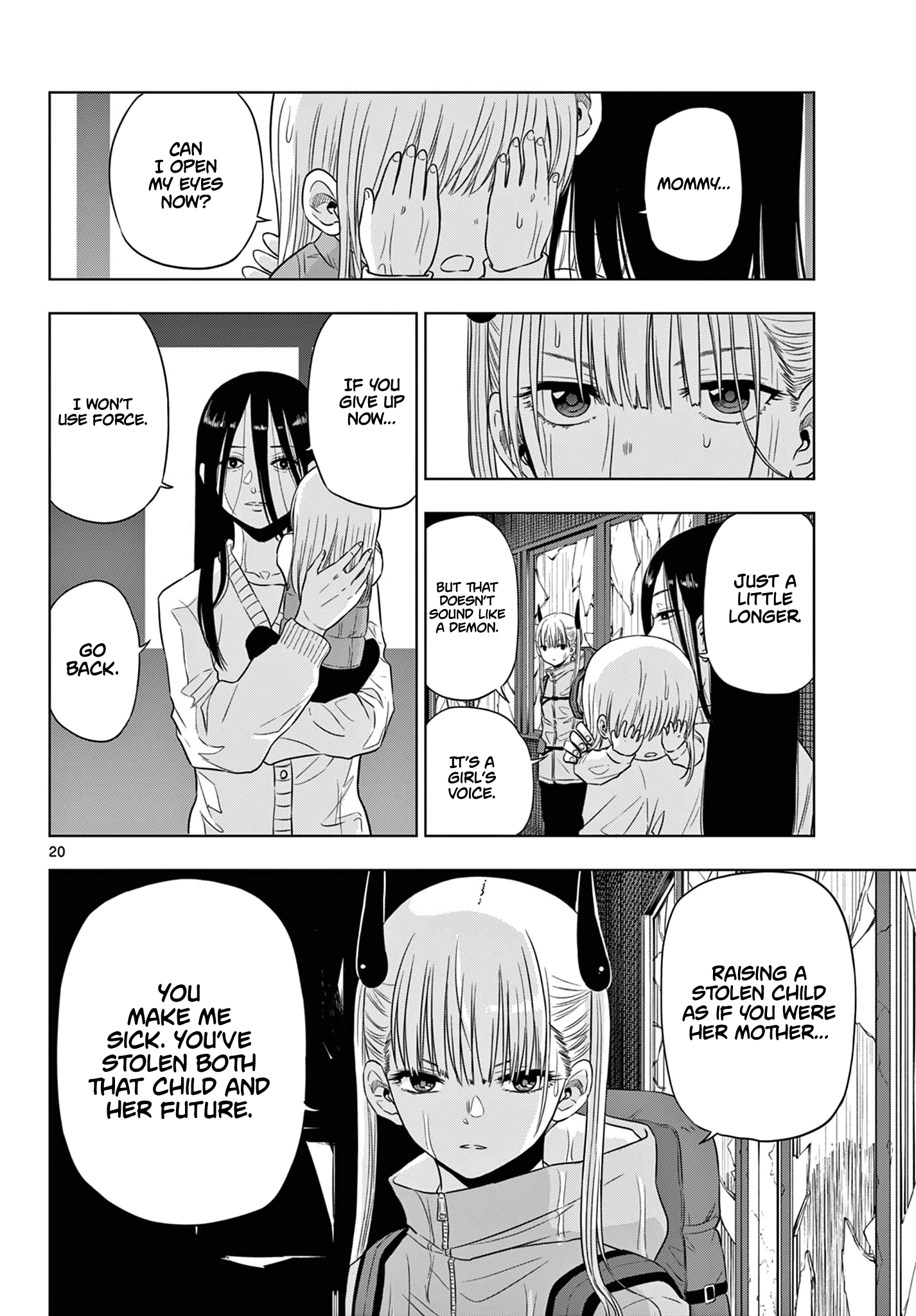 Page 20