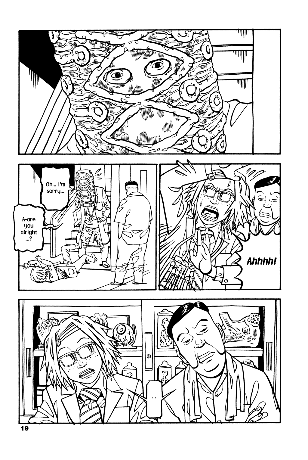 Page 19