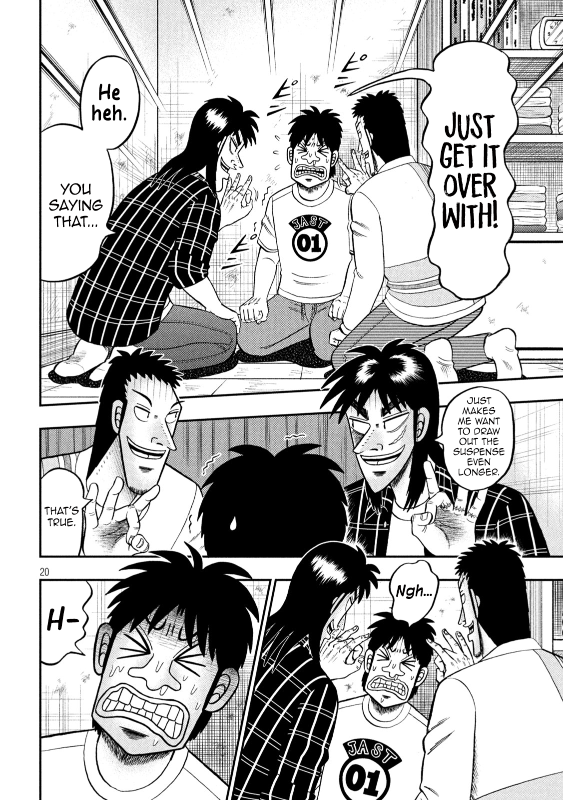 Page 20