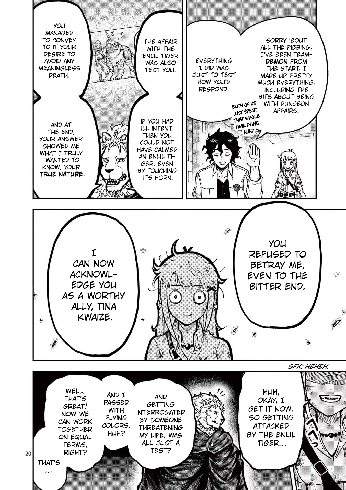 Page 20