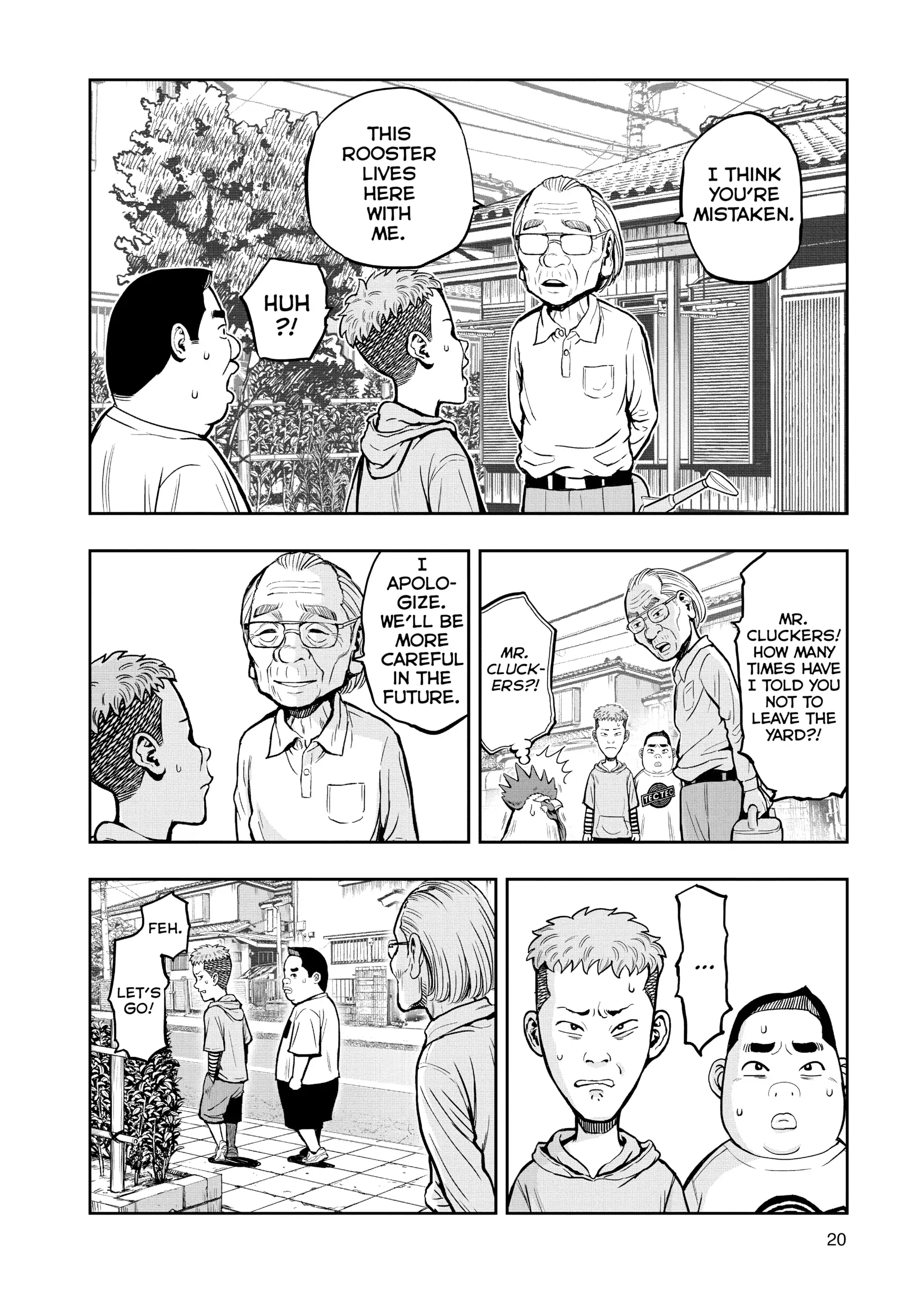 Page 20