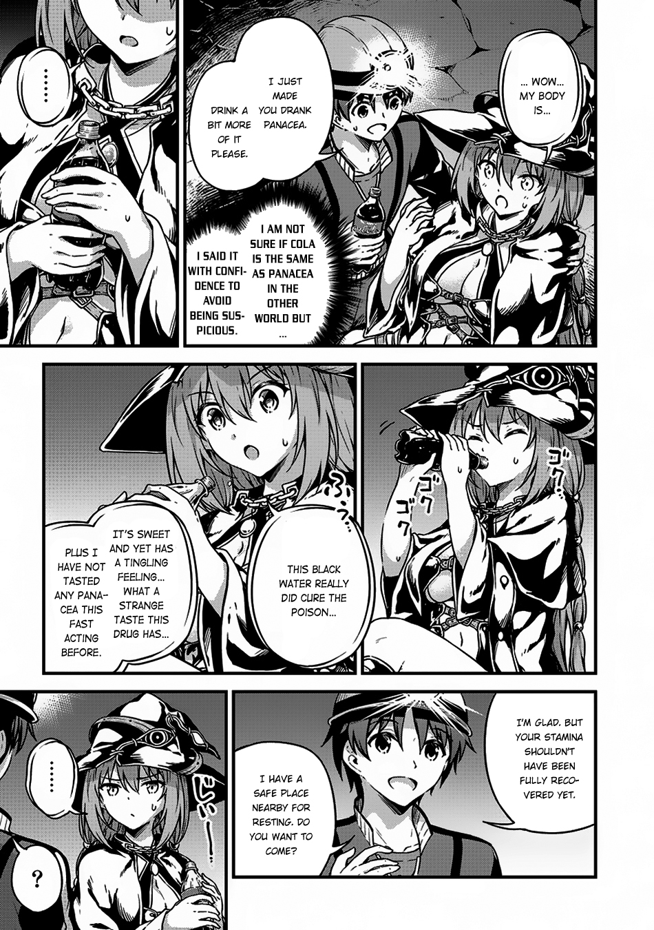 Page 19