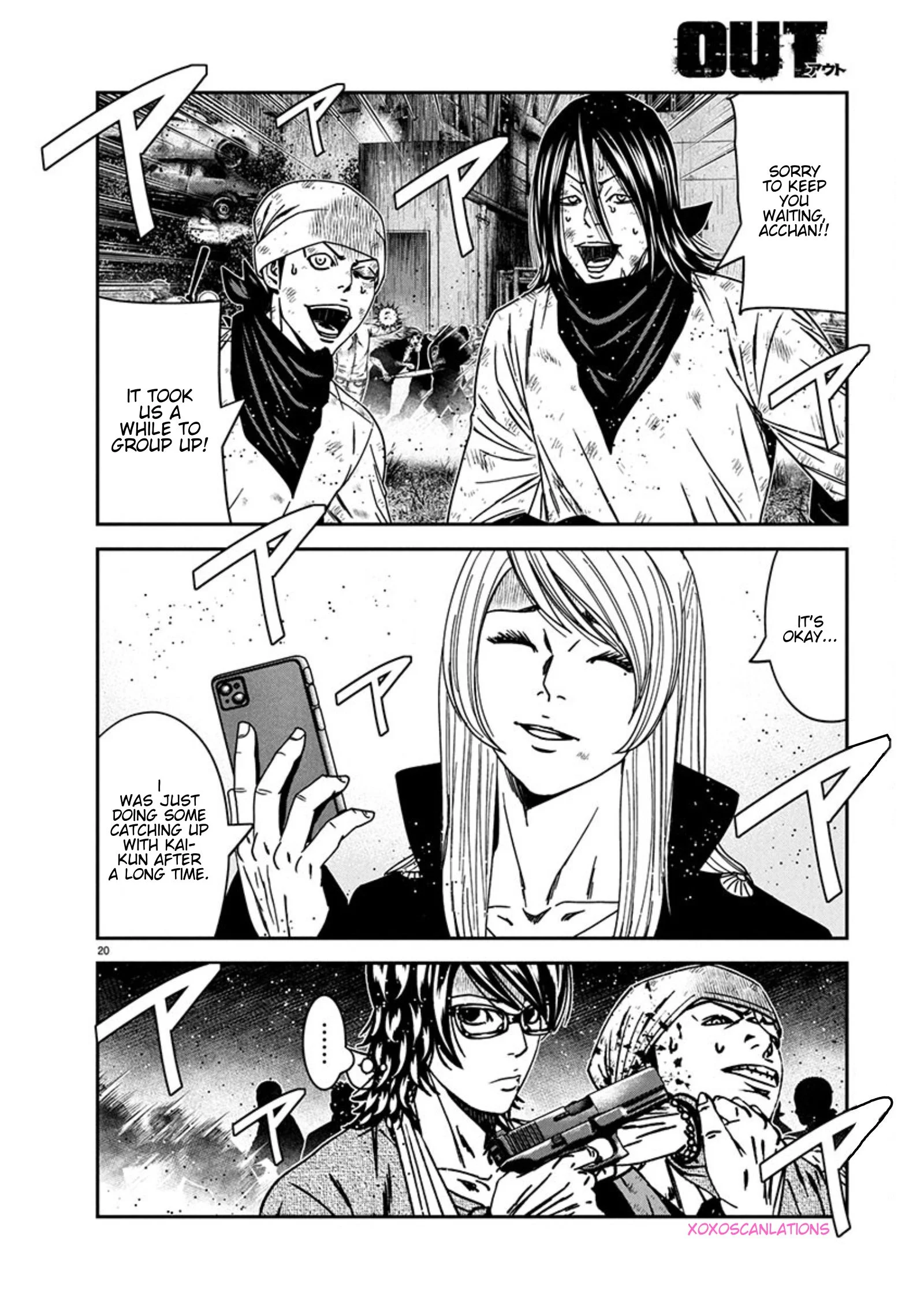 Page 20