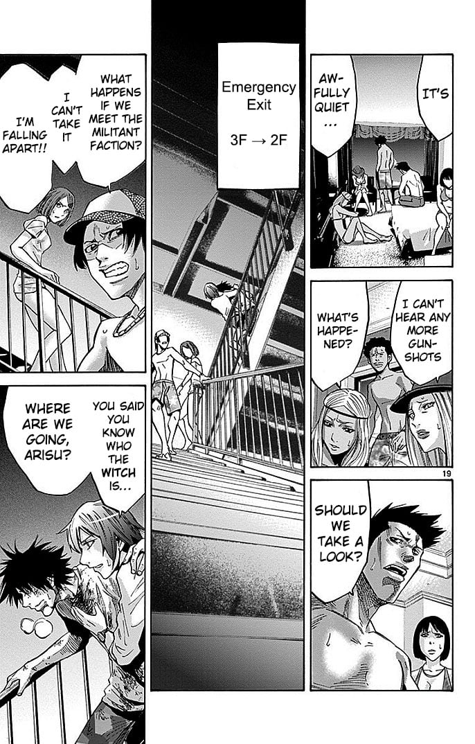 Page 19