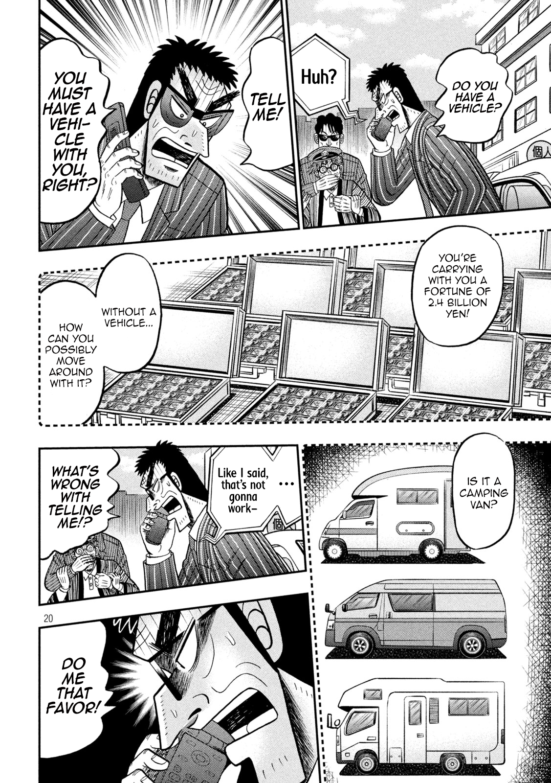Page 20