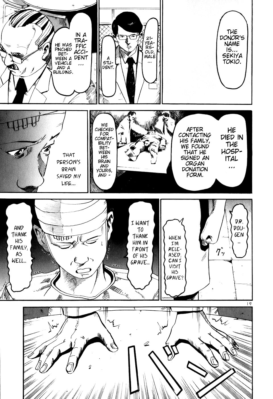 Page 19