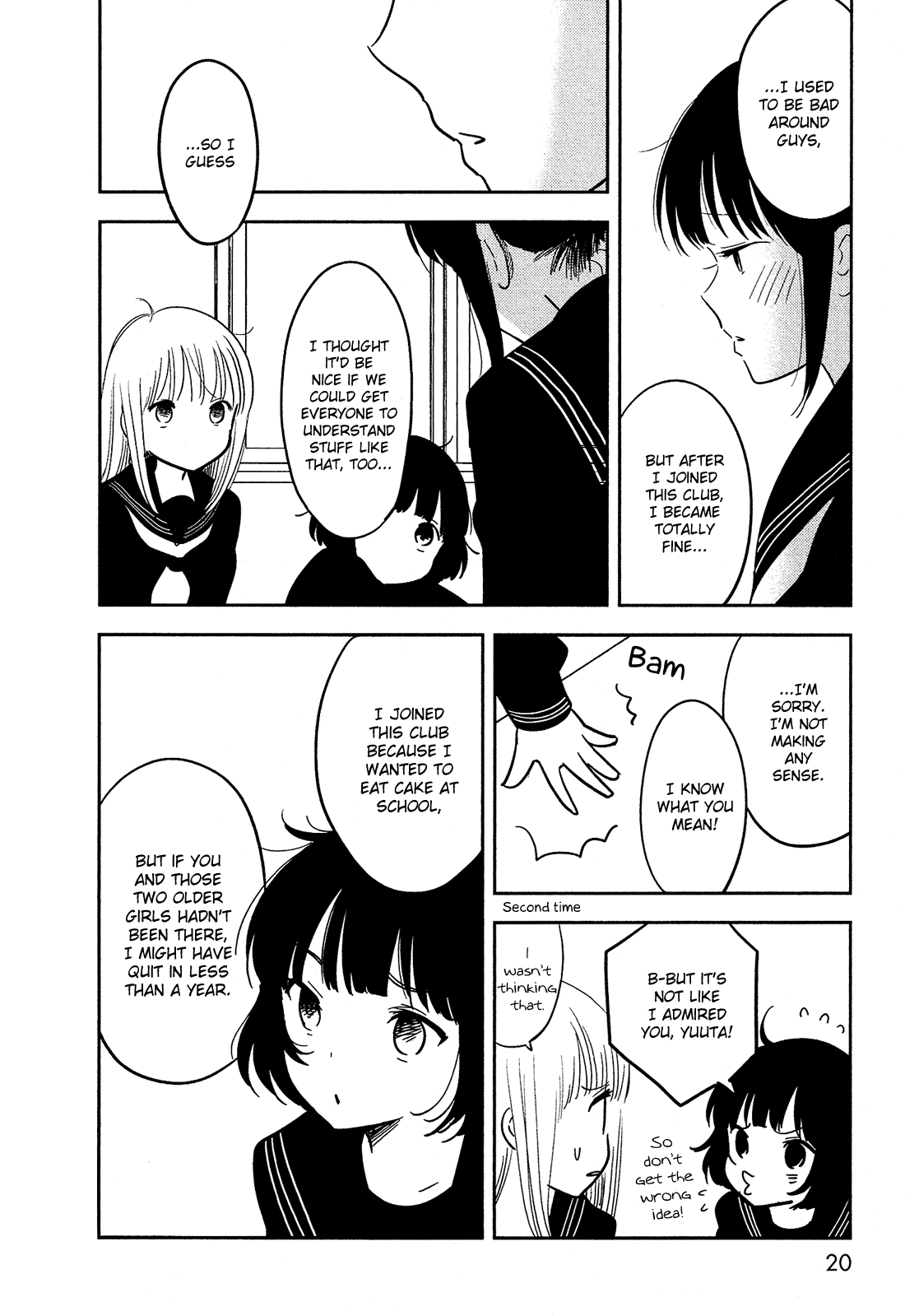 Page 20