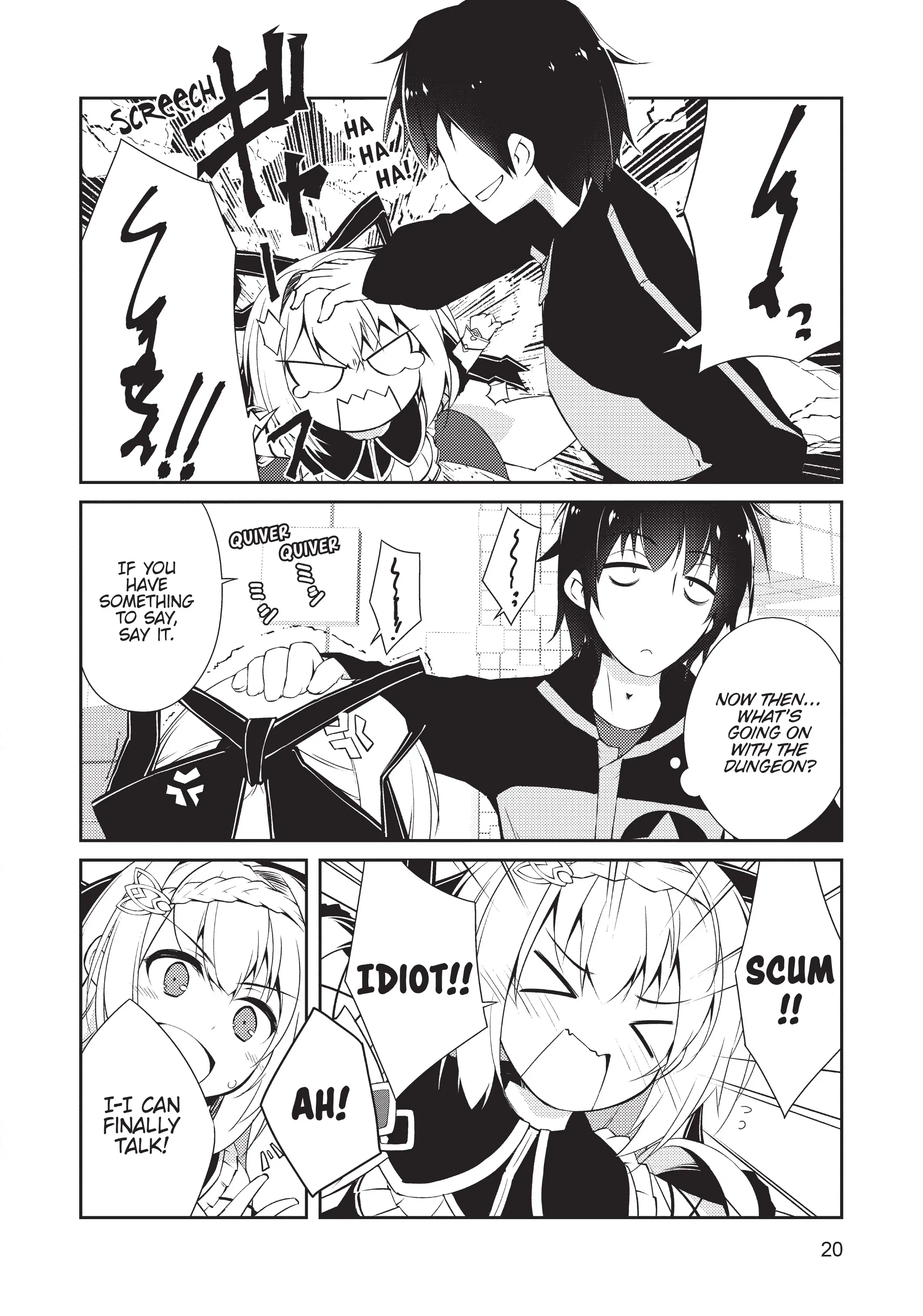 Page 20