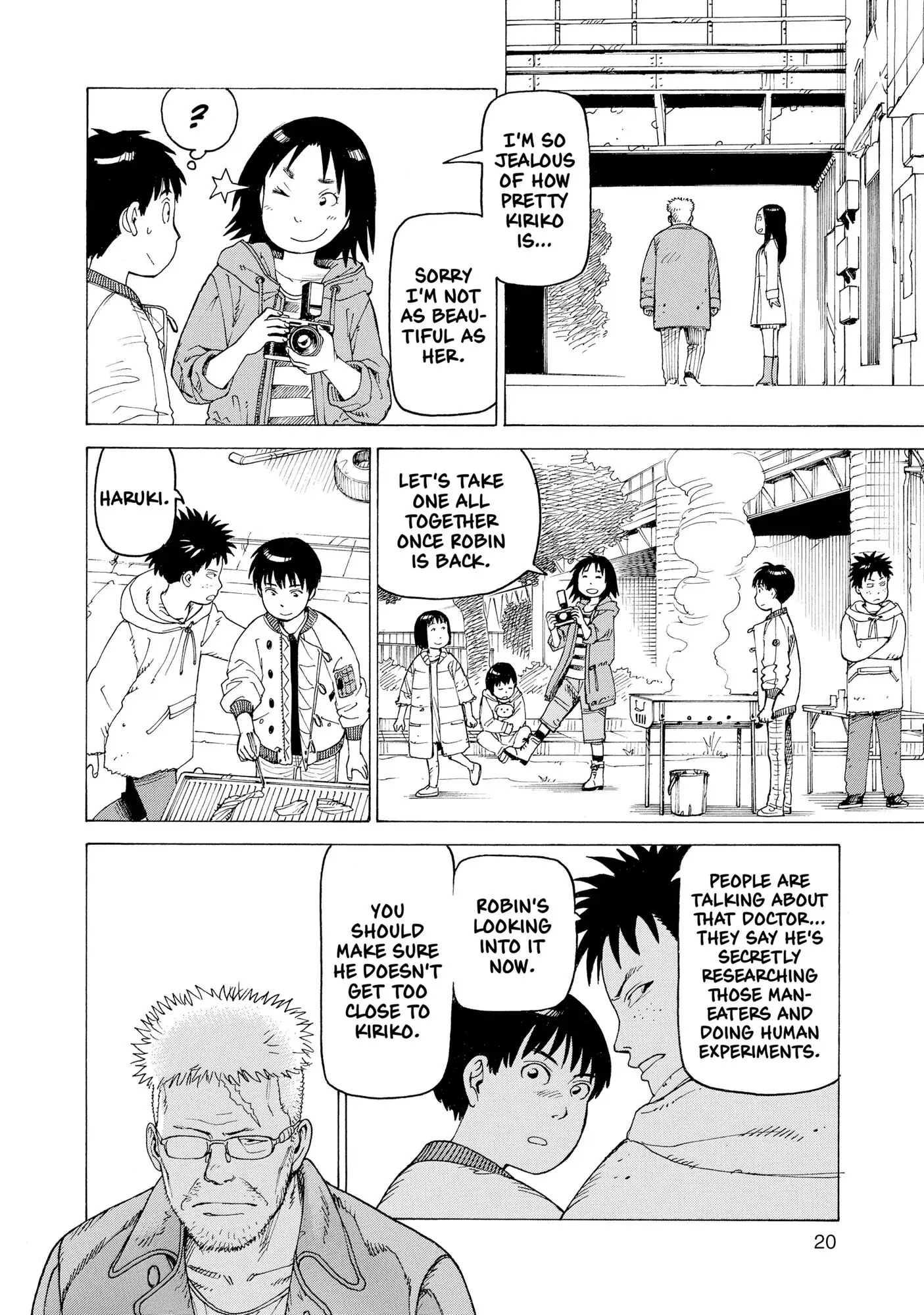 Page 20