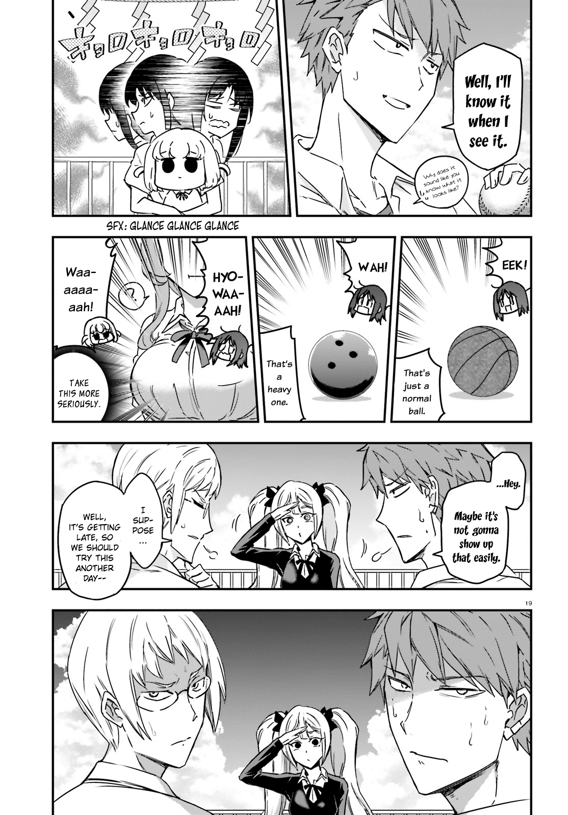 Page 19