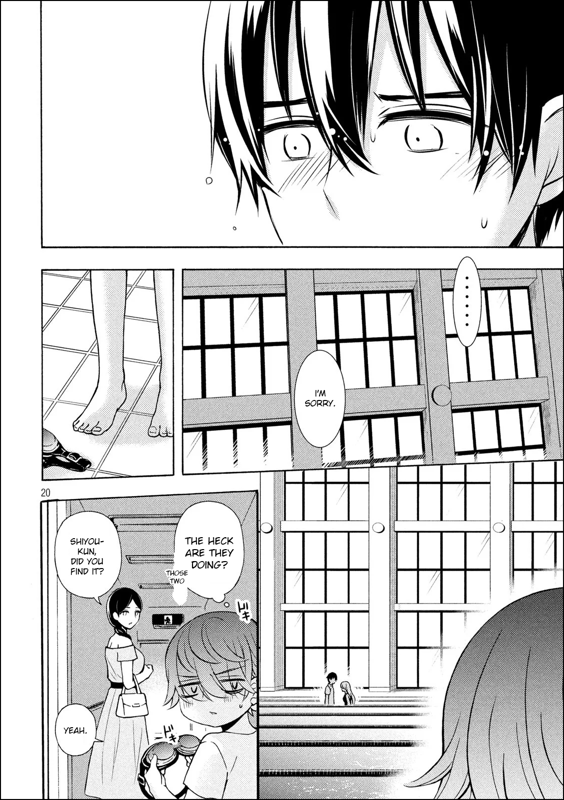 Page 20