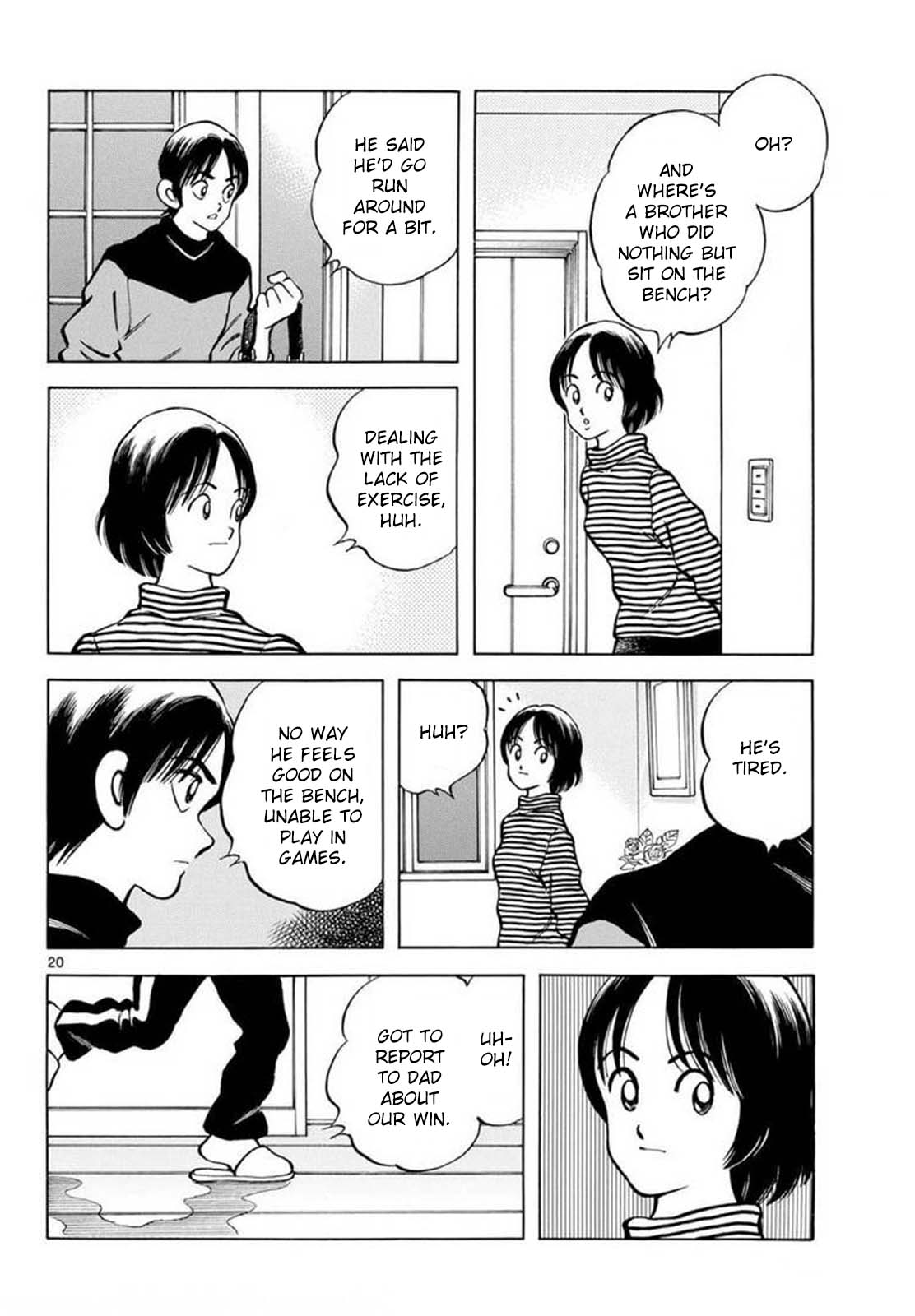 Page 20