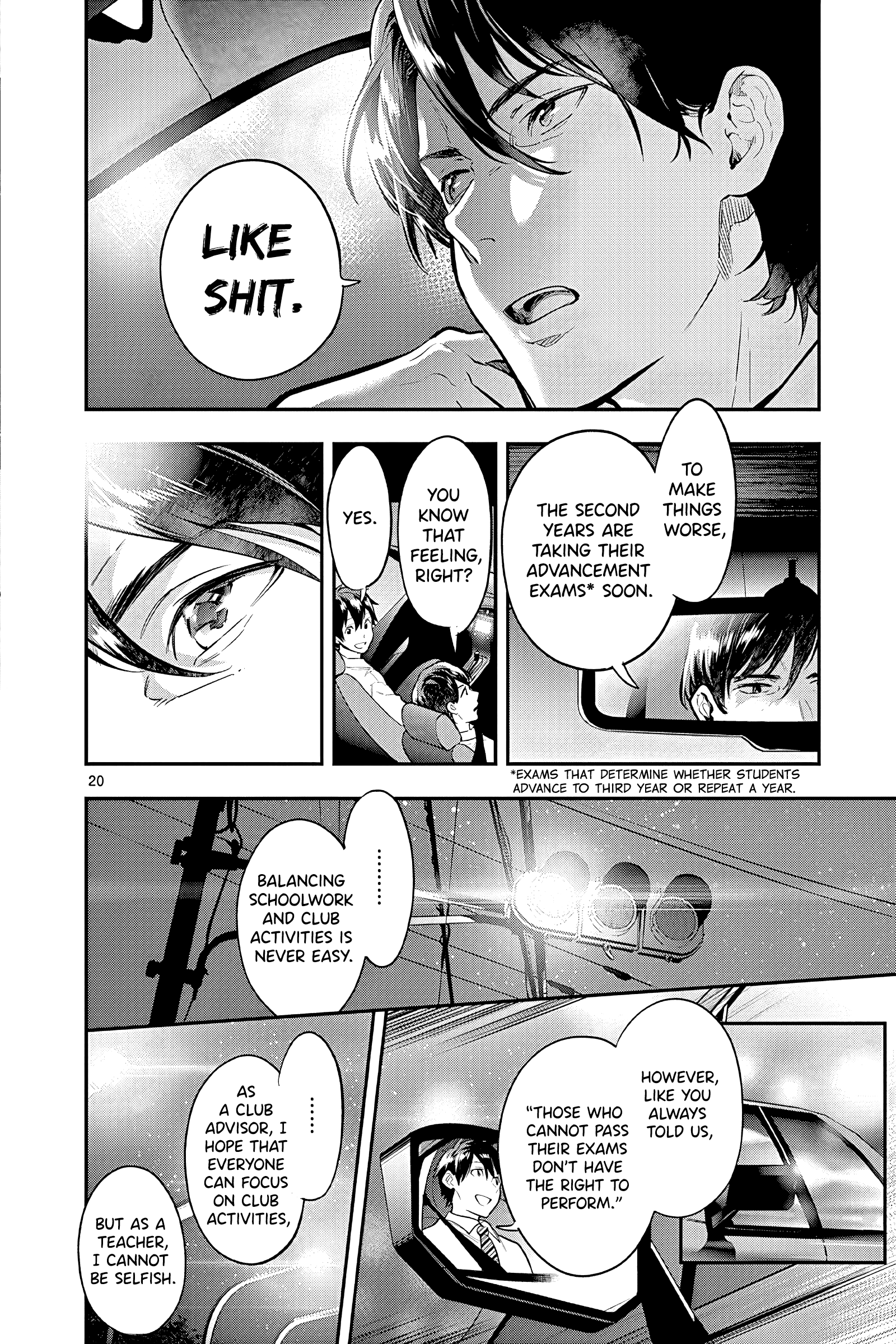 Page 20
