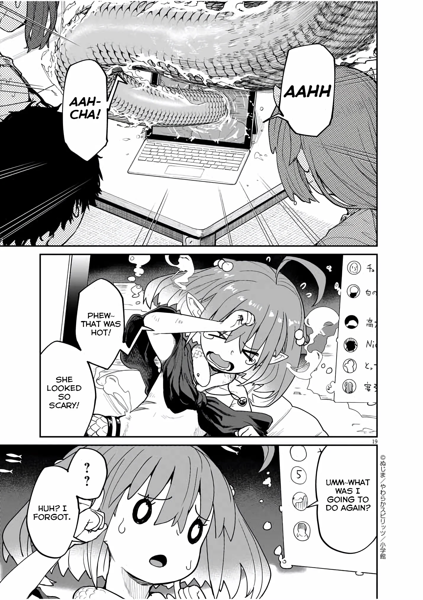 Page 19